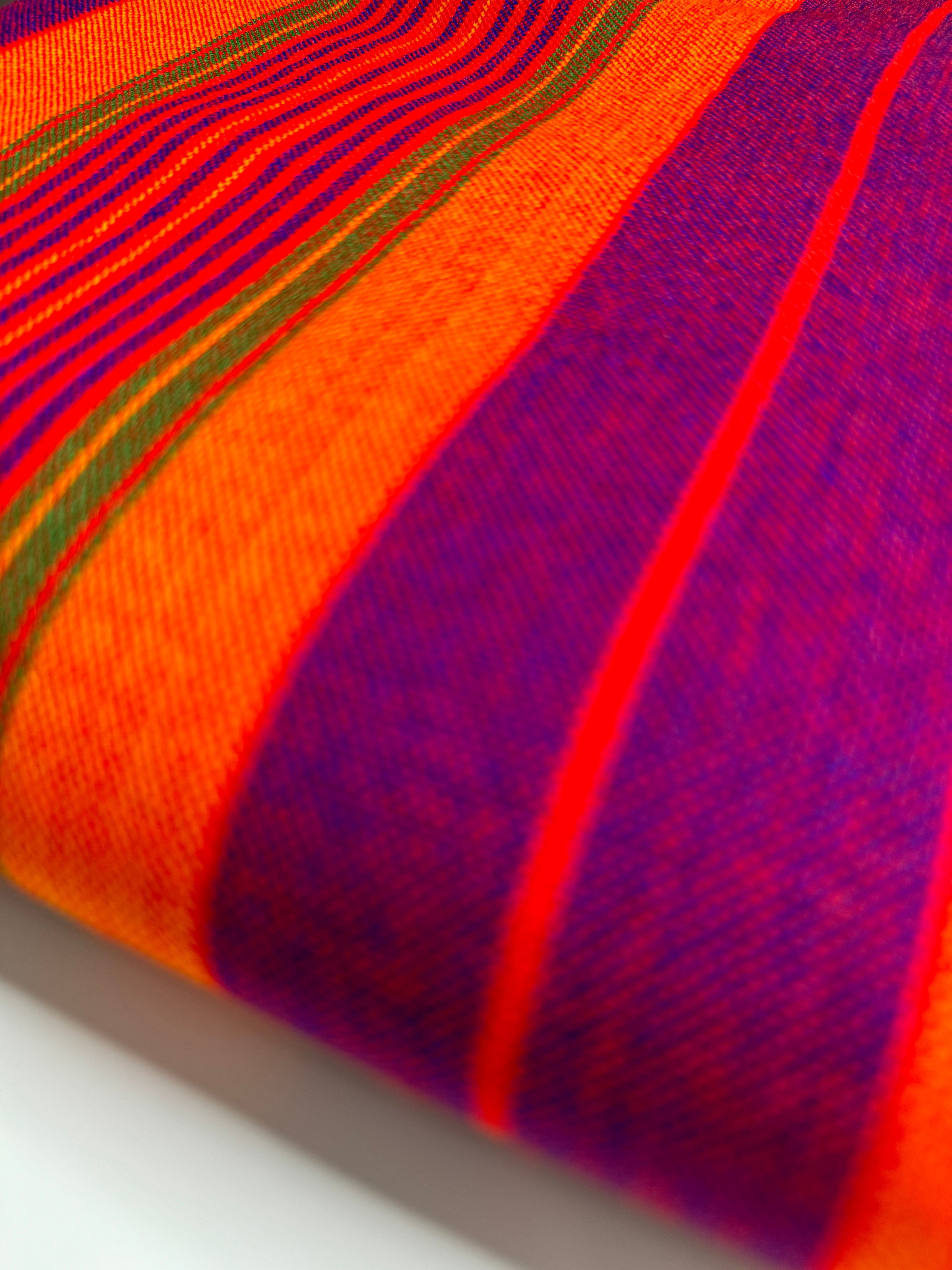 Massaï Shuka - 132160-001