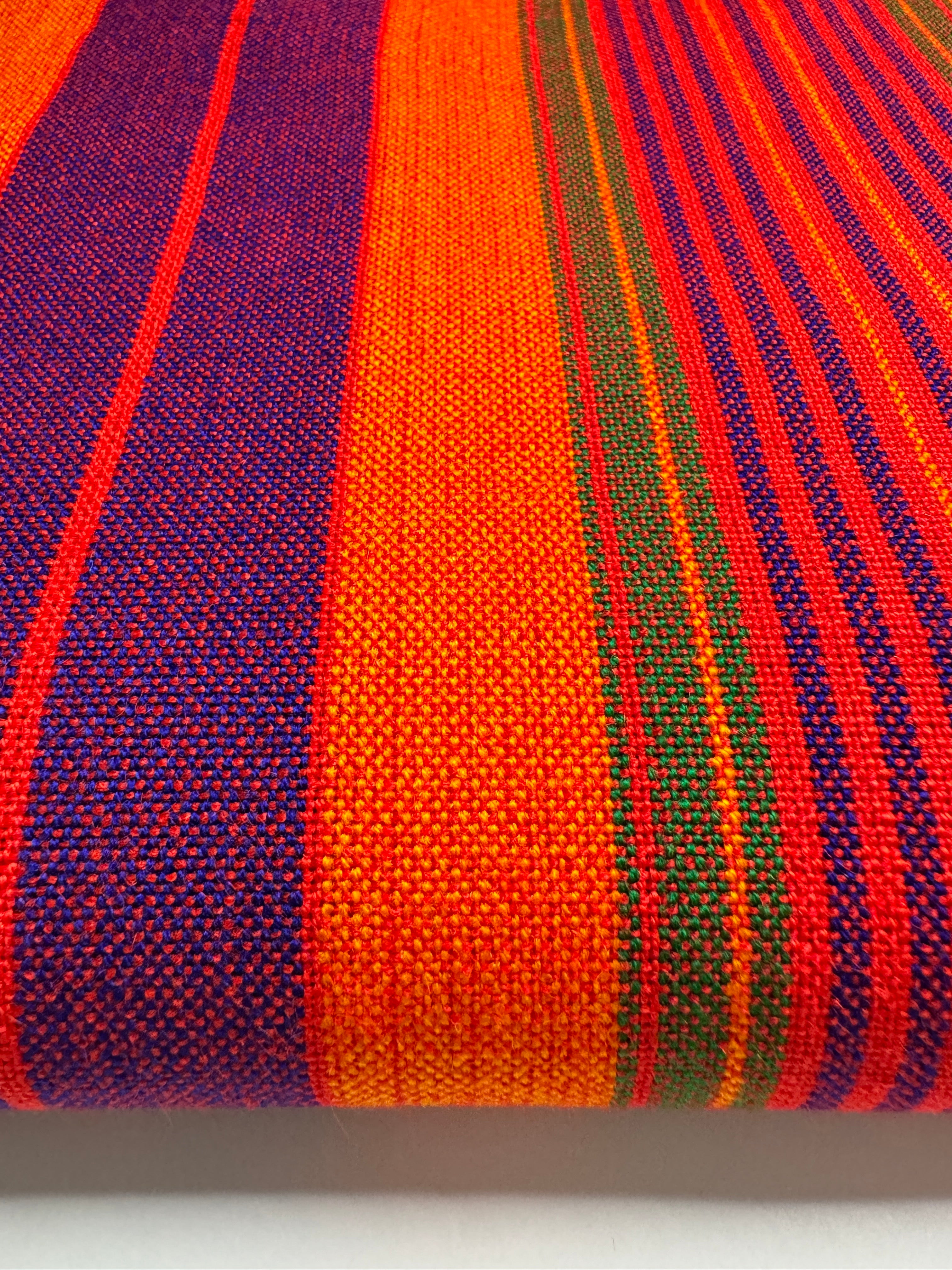 Massaï Shuka - 132160-001