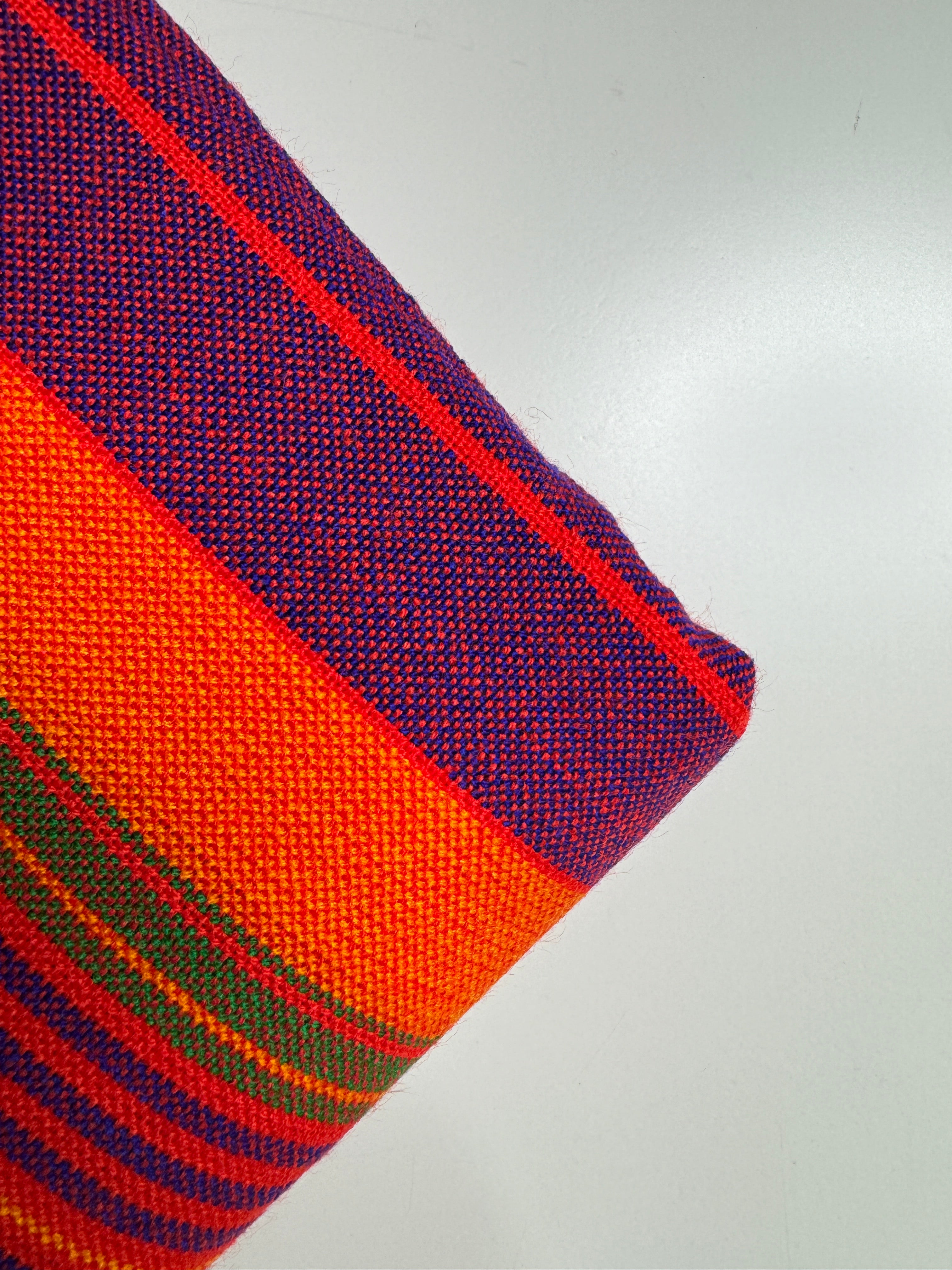 Massaï Shuka - 132160-001