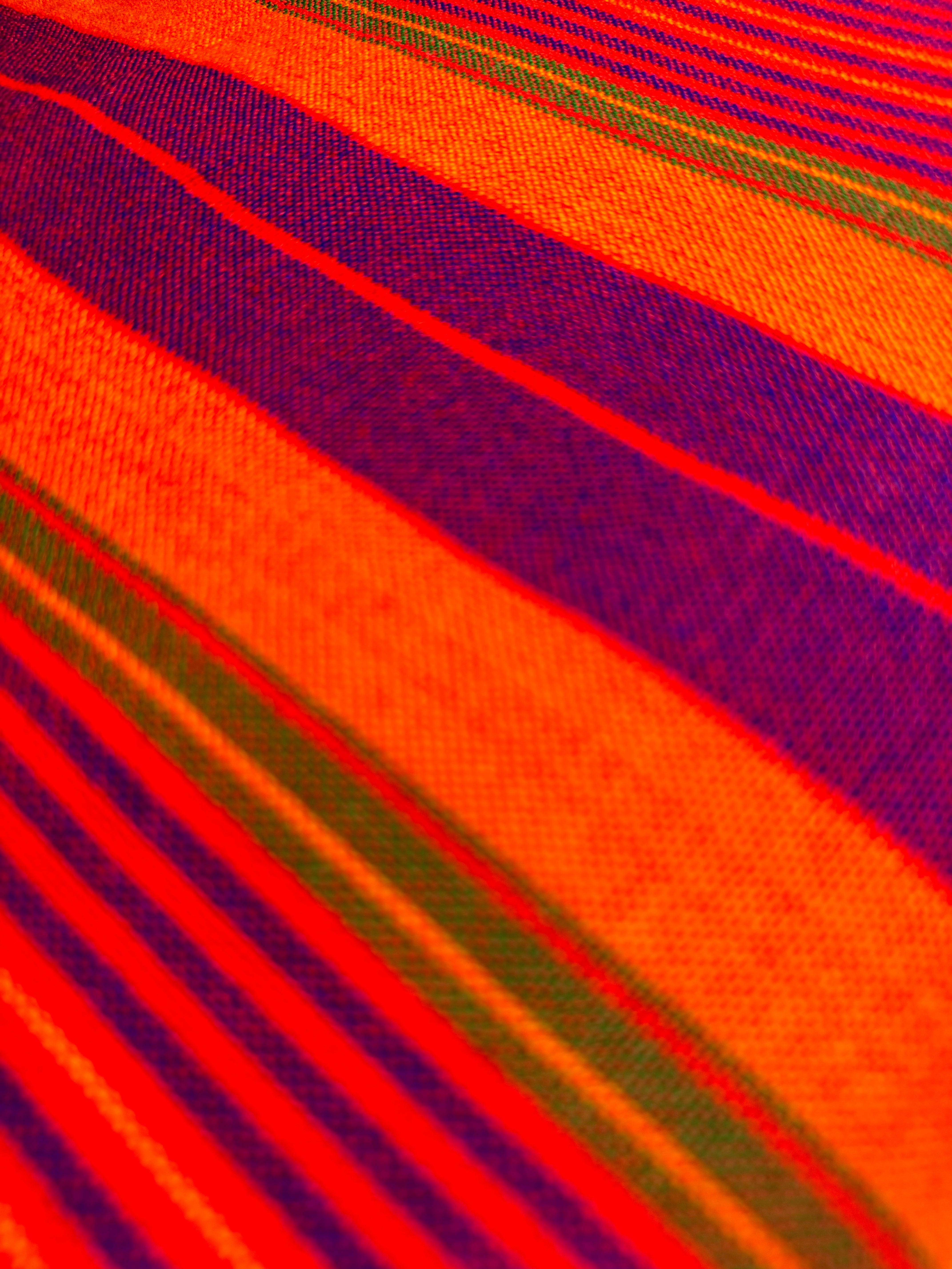 Massaï Shuka - 132160-001