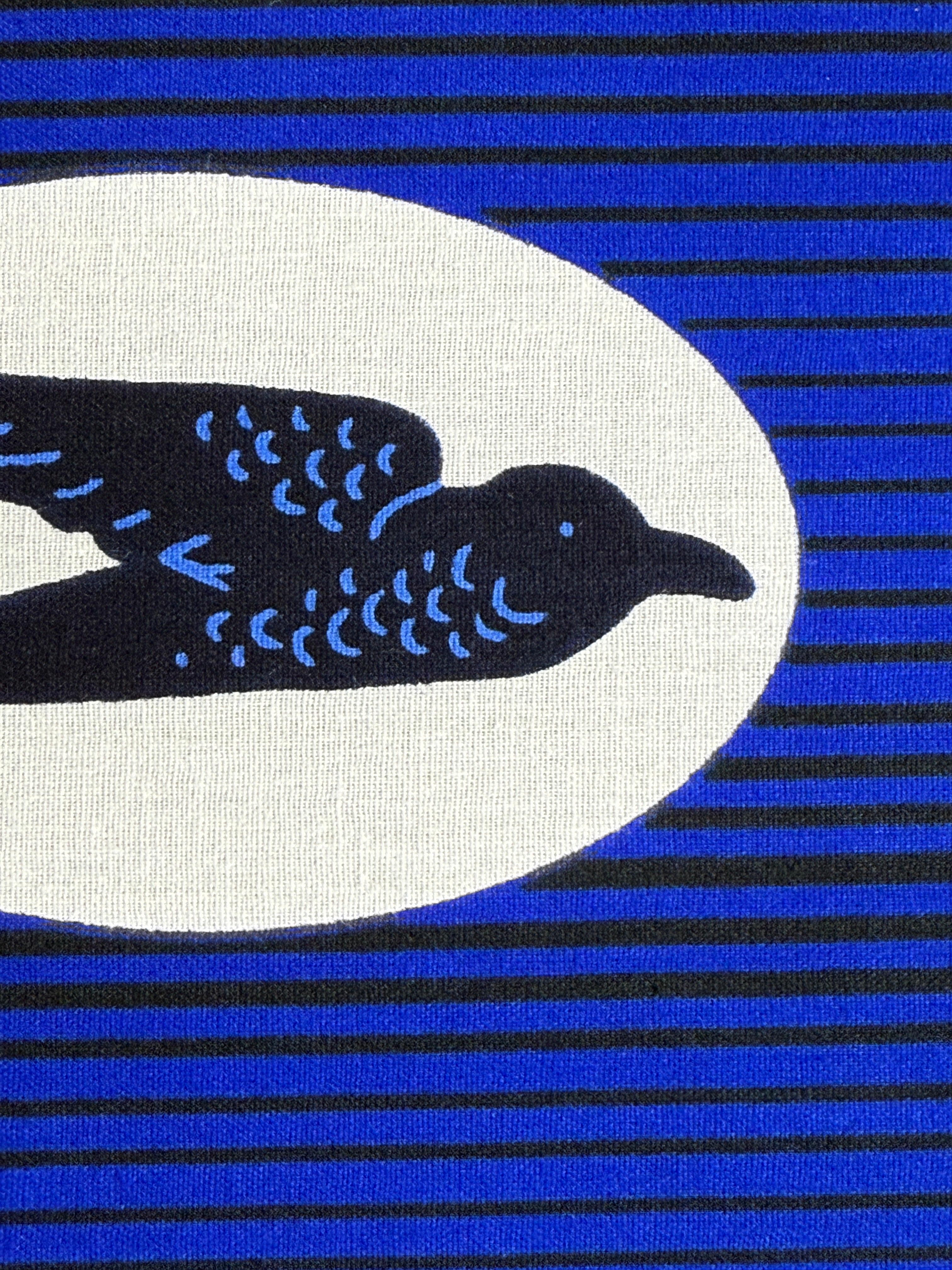 Ankara Fabric - 1401020BB