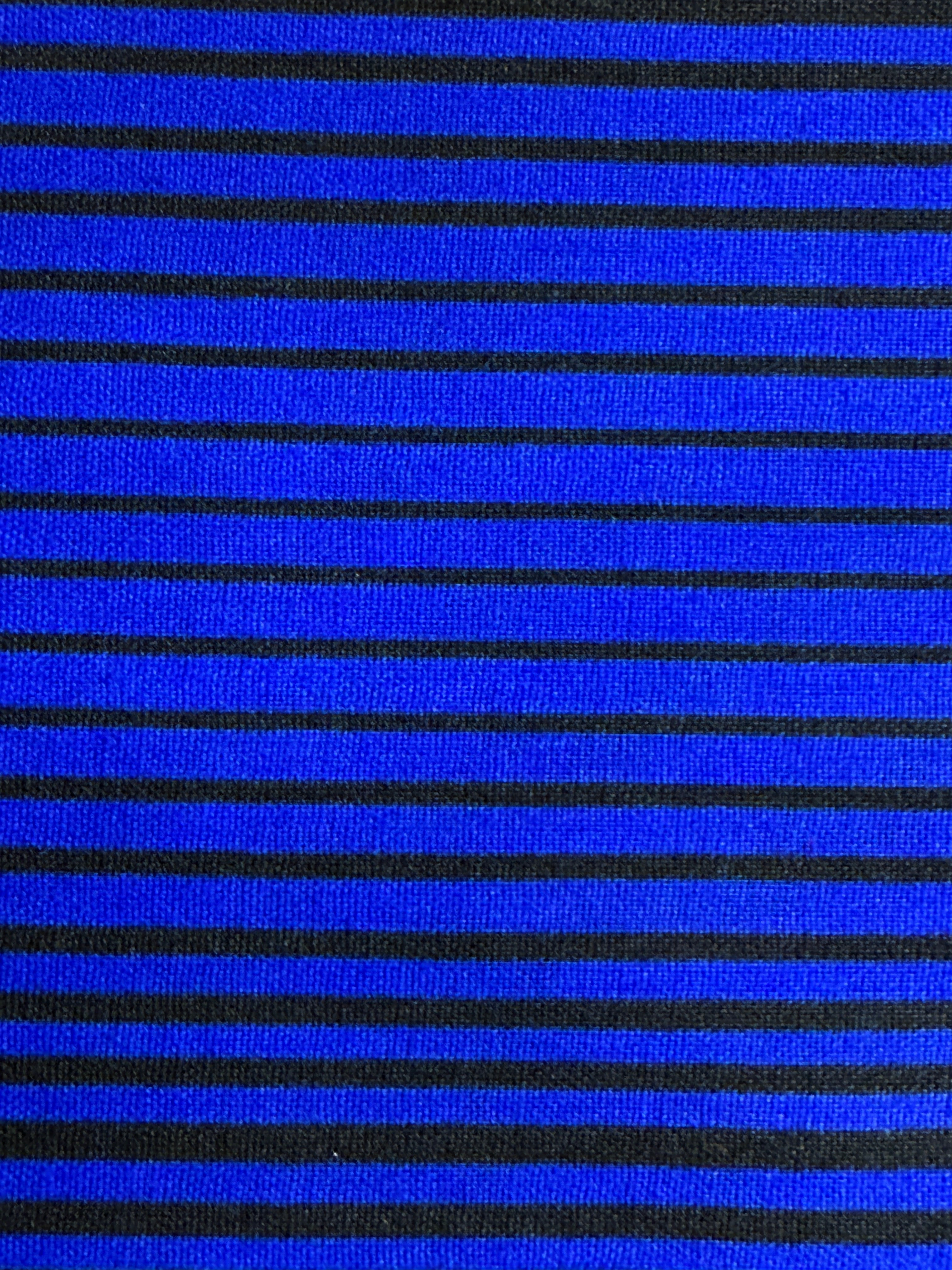 Ankara Fabric - 1401020BB