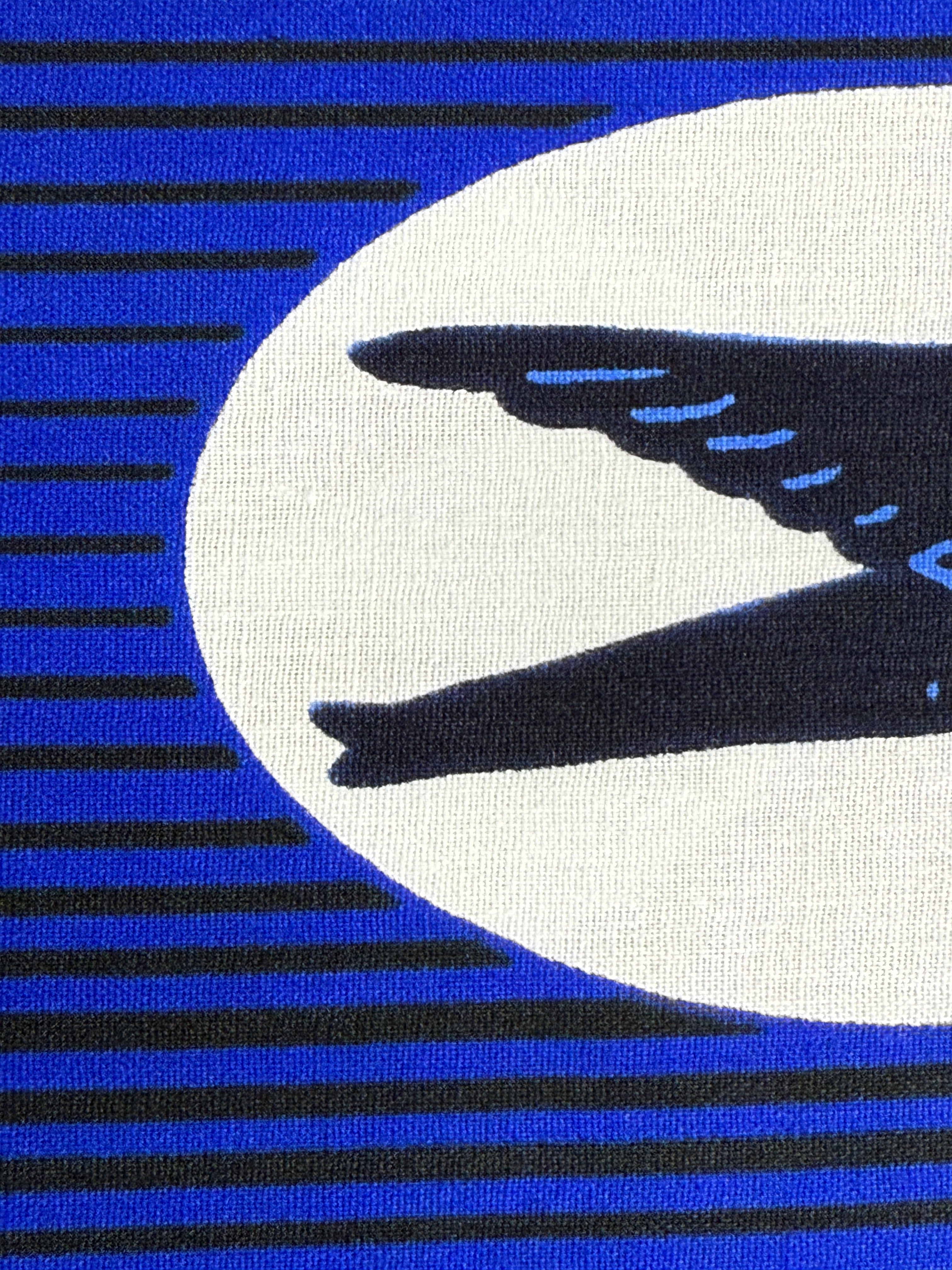 Ankara Fabric - 1401020BB