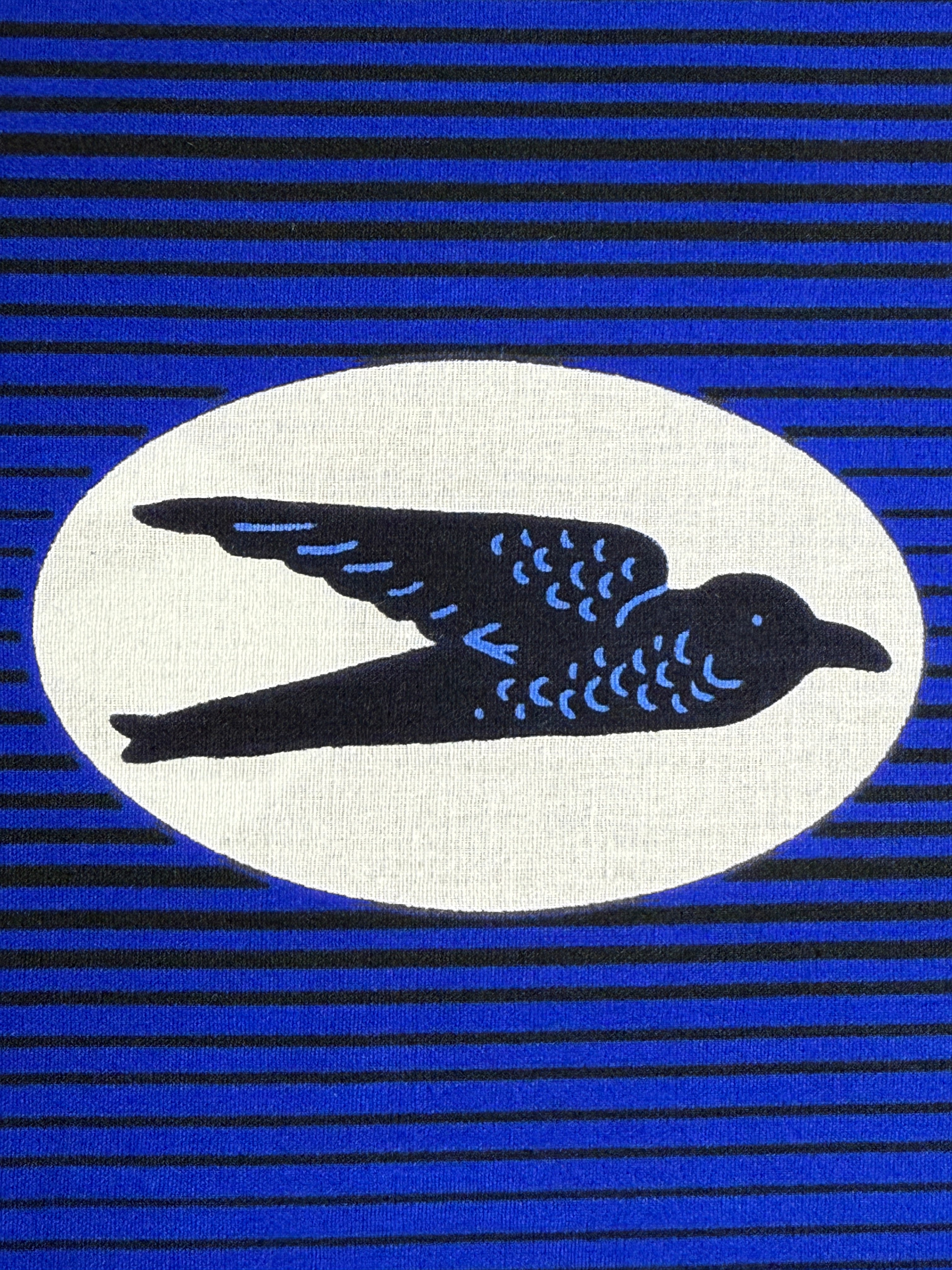 Ankara Fabric - 1401020BB