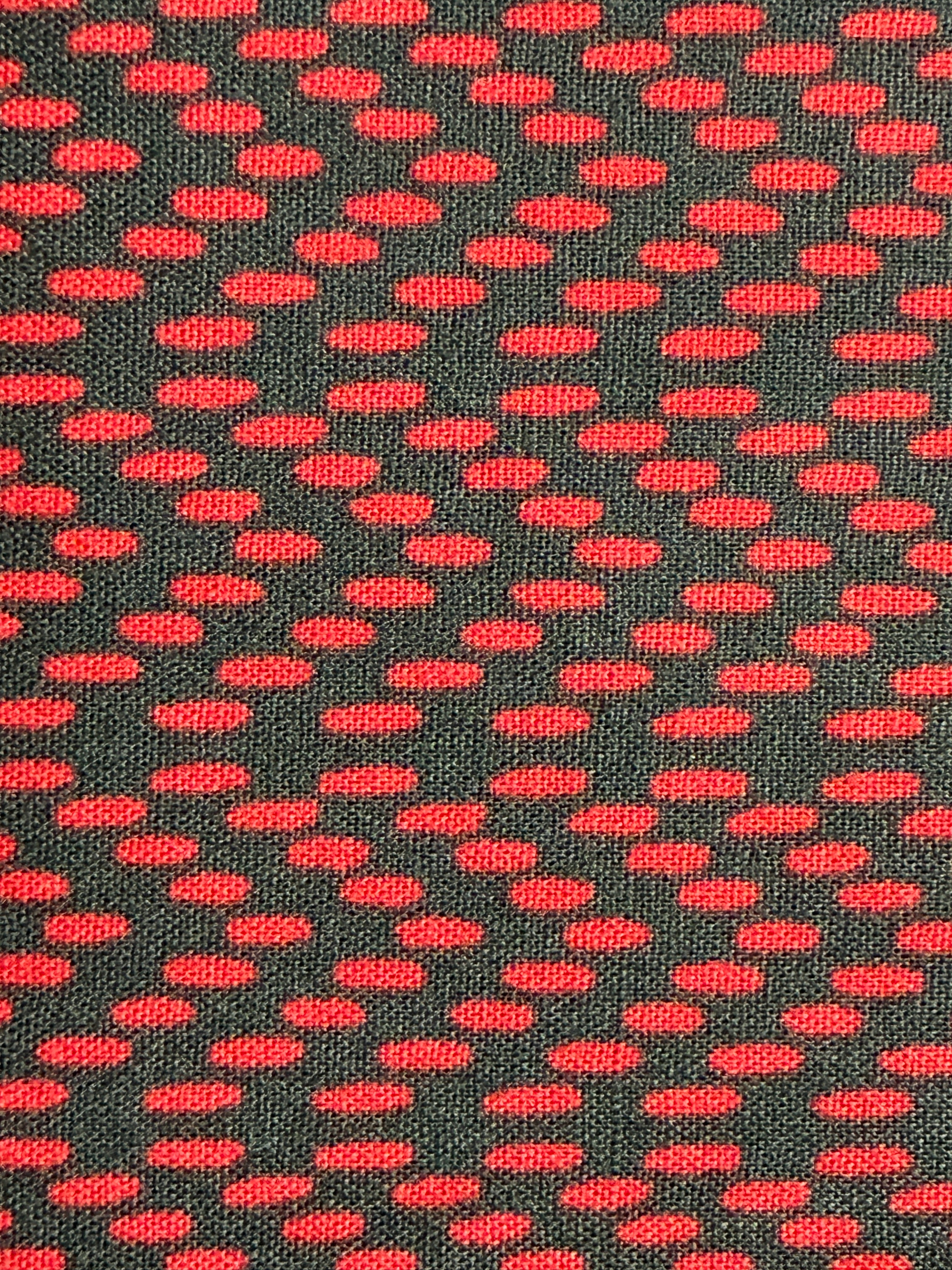 Kente Fabric - 3403125GGR