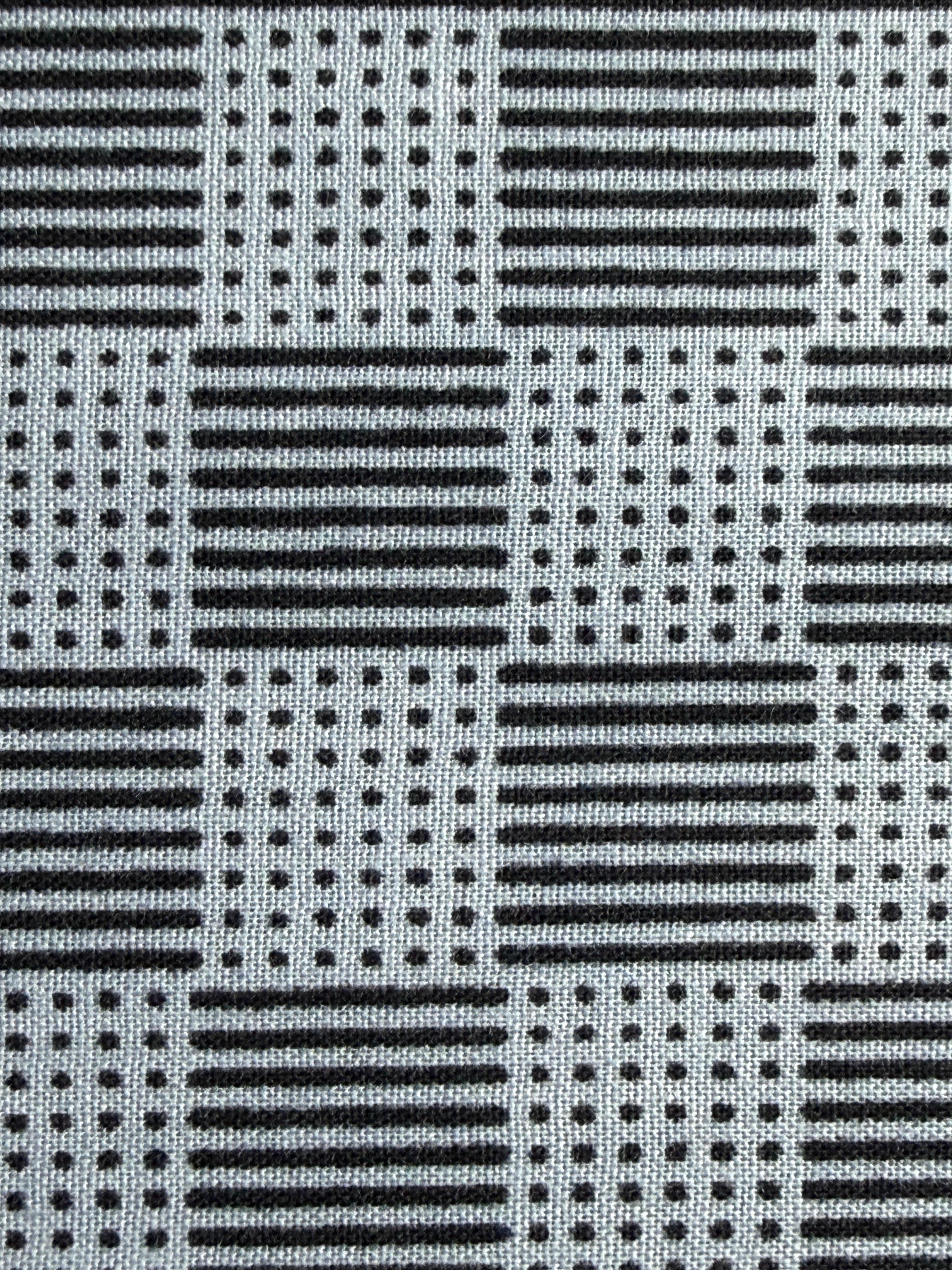 Kente Fabric - 3403125GGR
