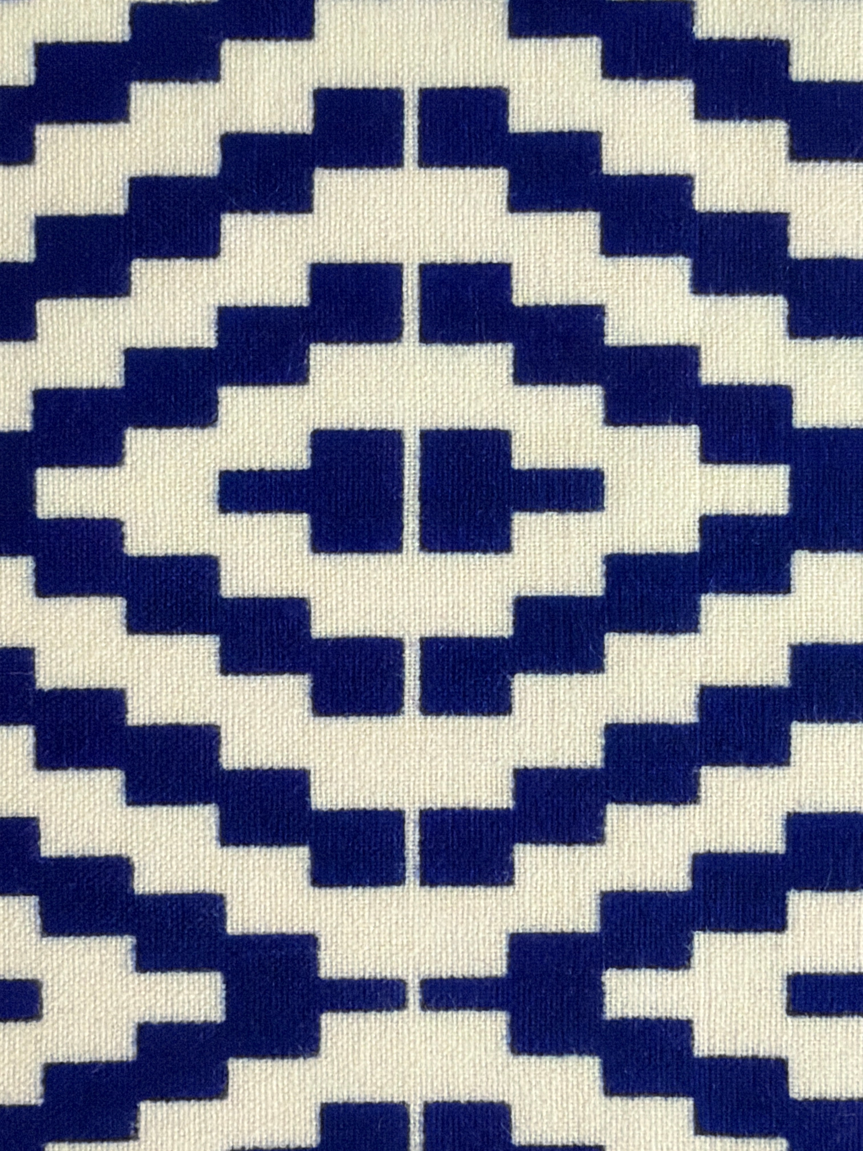 Kente Fabric - 3424616