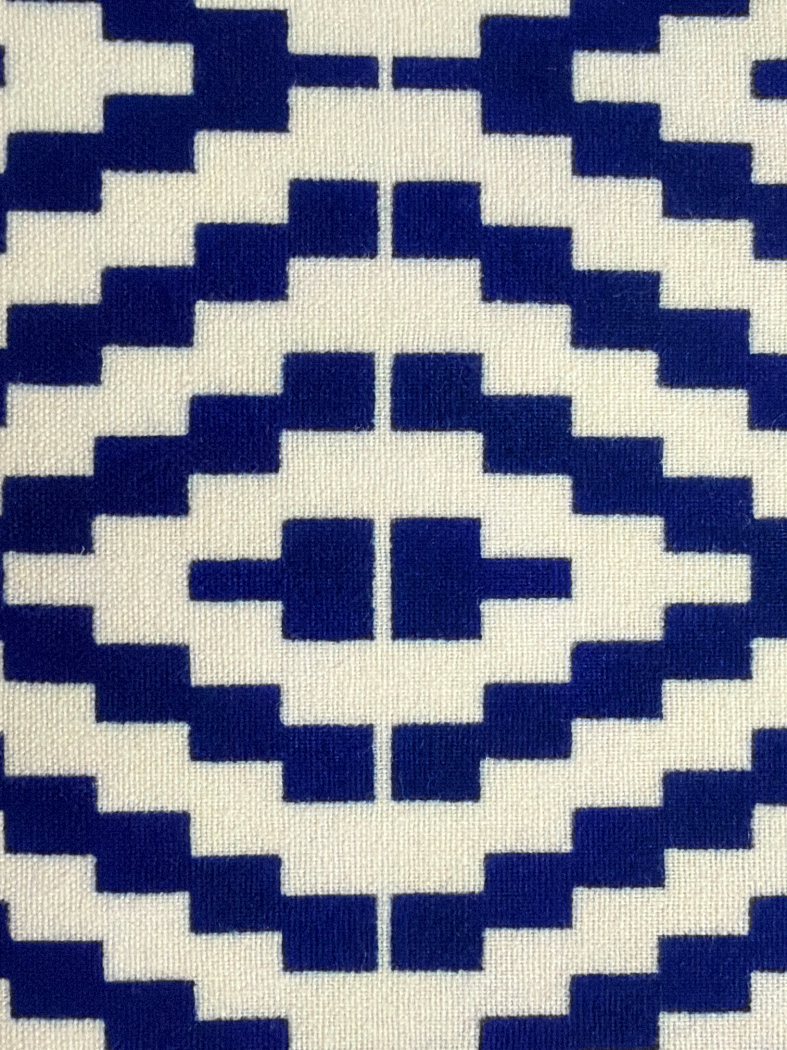 Tela Kente - 3058104W