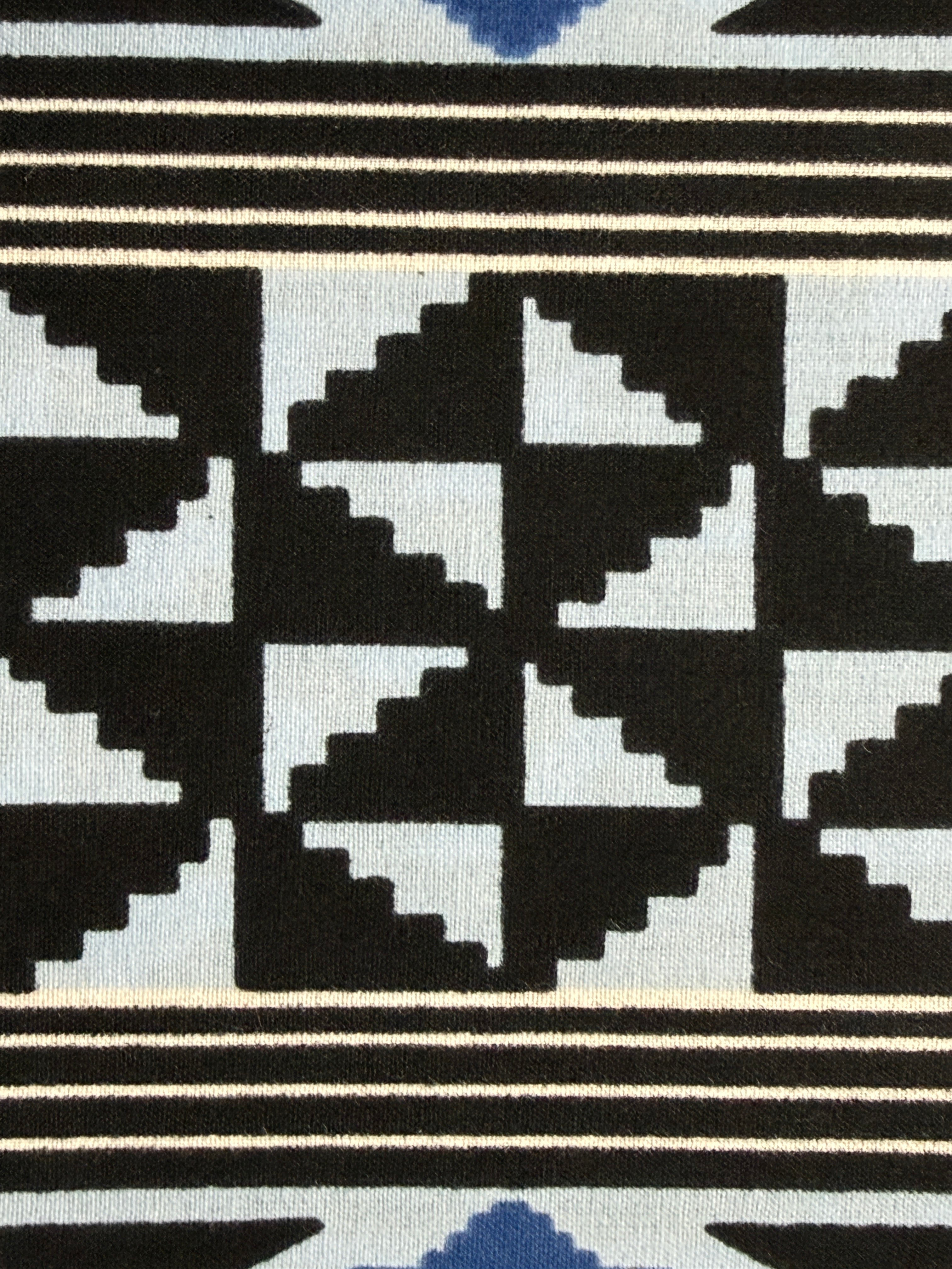 Kente Fabric - 3424622