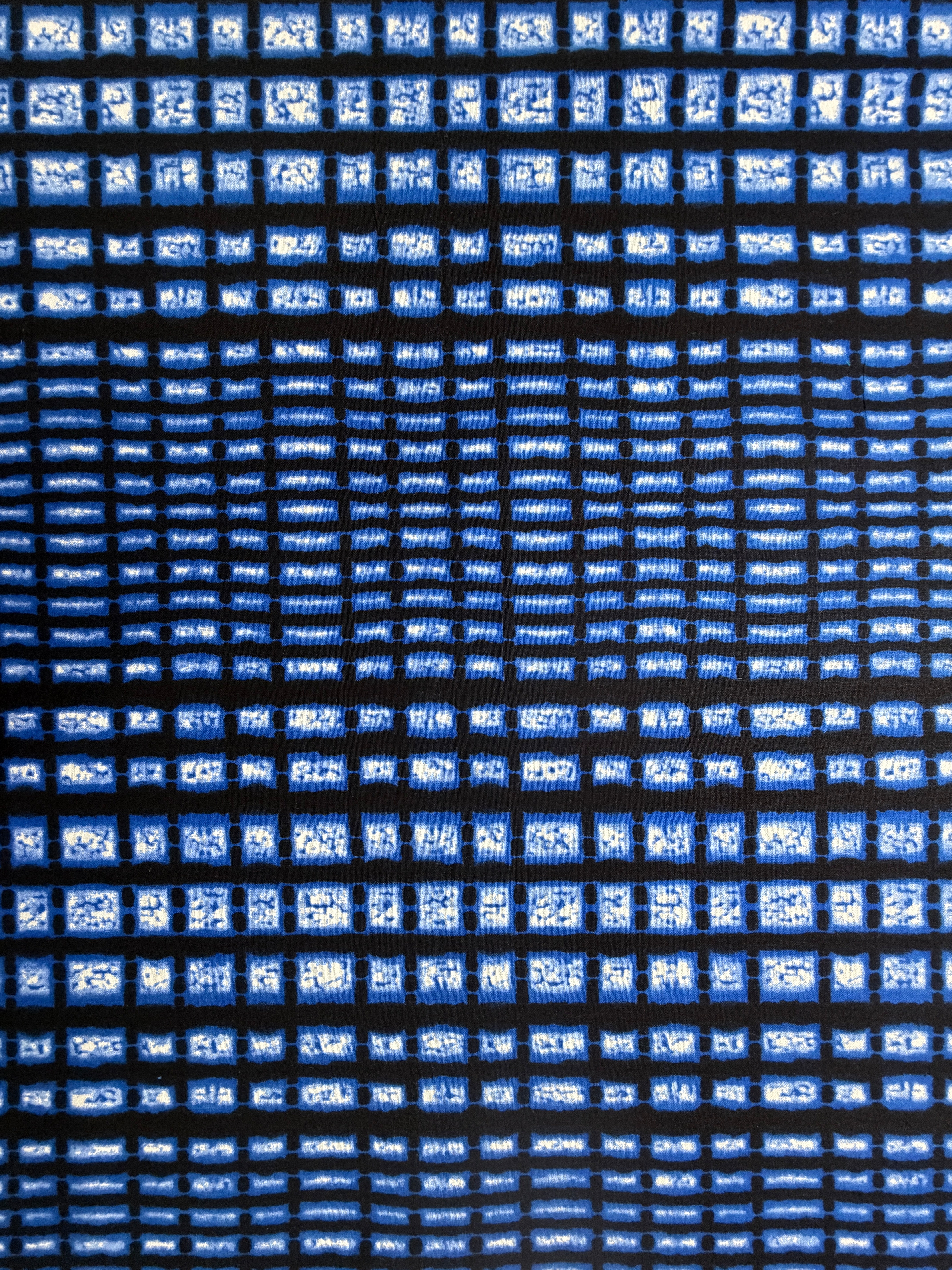 Tela tribal - 3333801