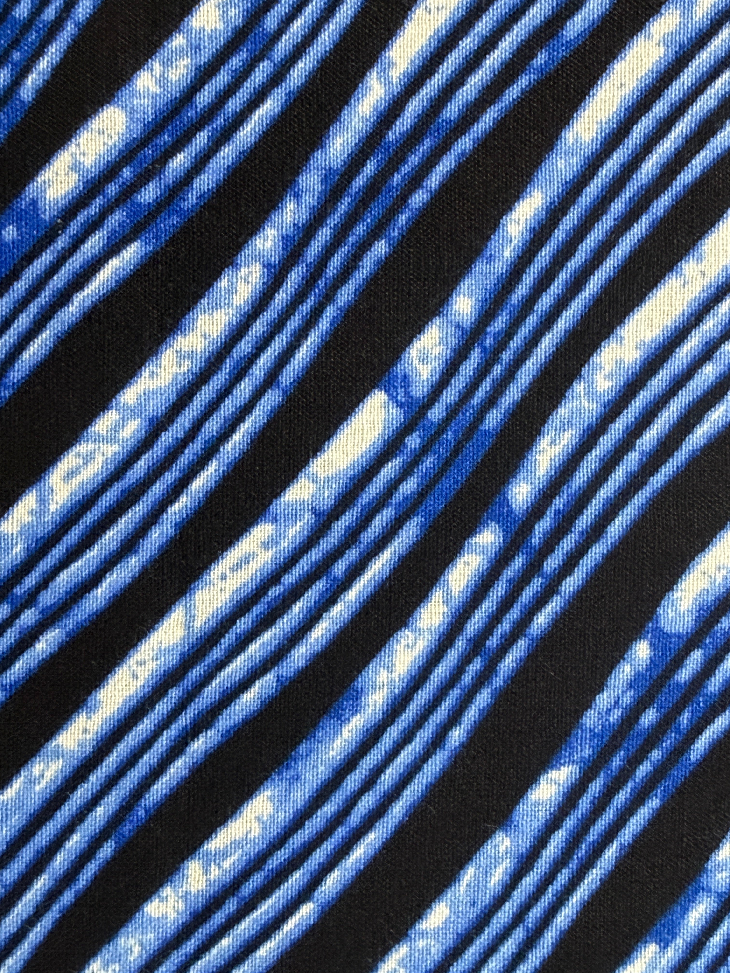 Tribal Fabric - 16998