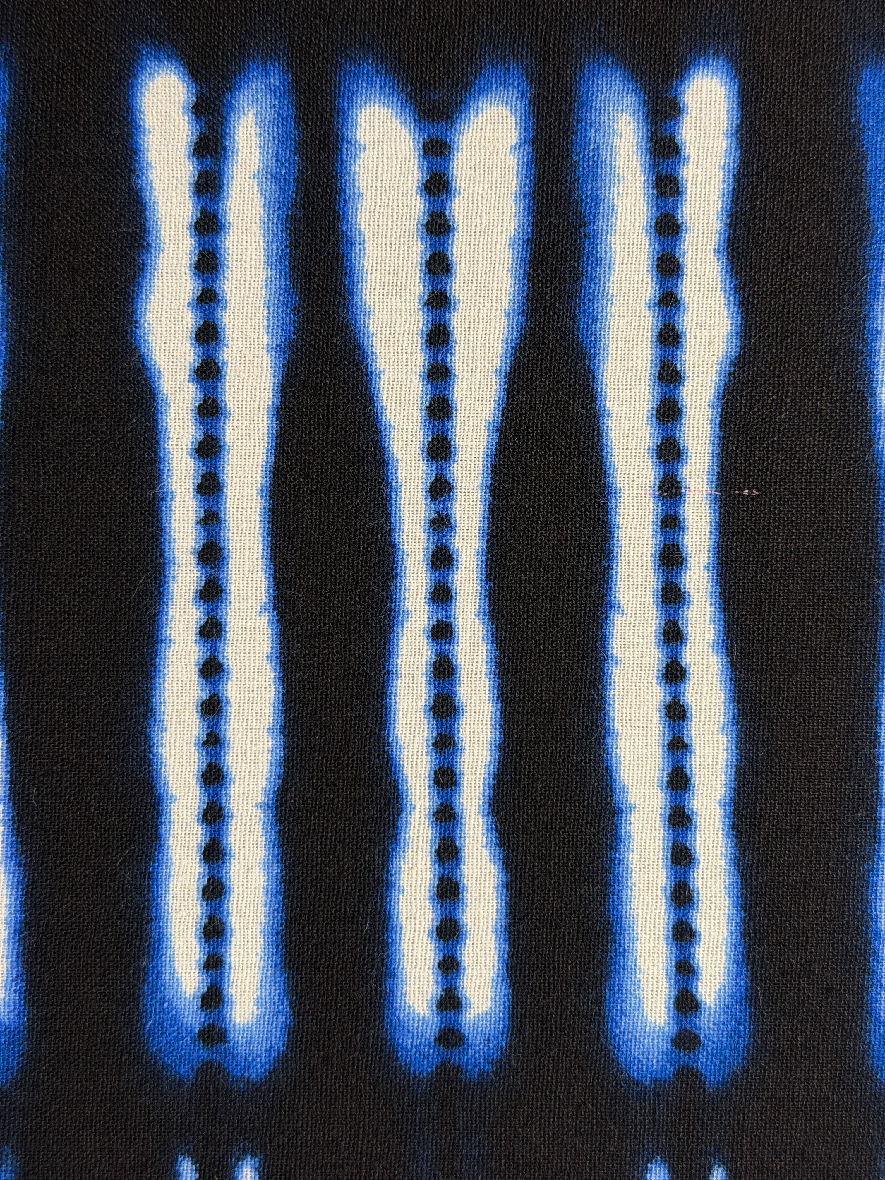 Tela tribal - 3333801