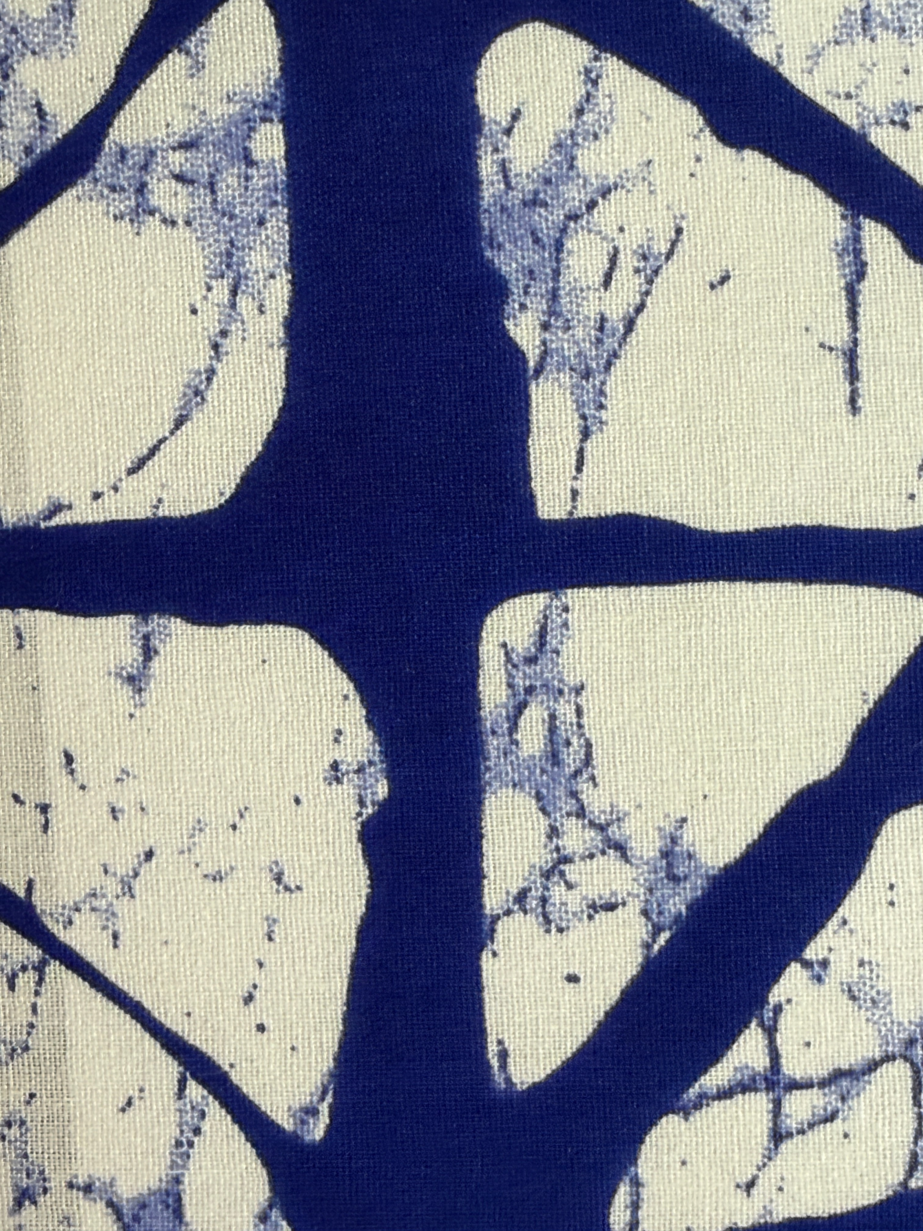 Tela tribal - 3333801