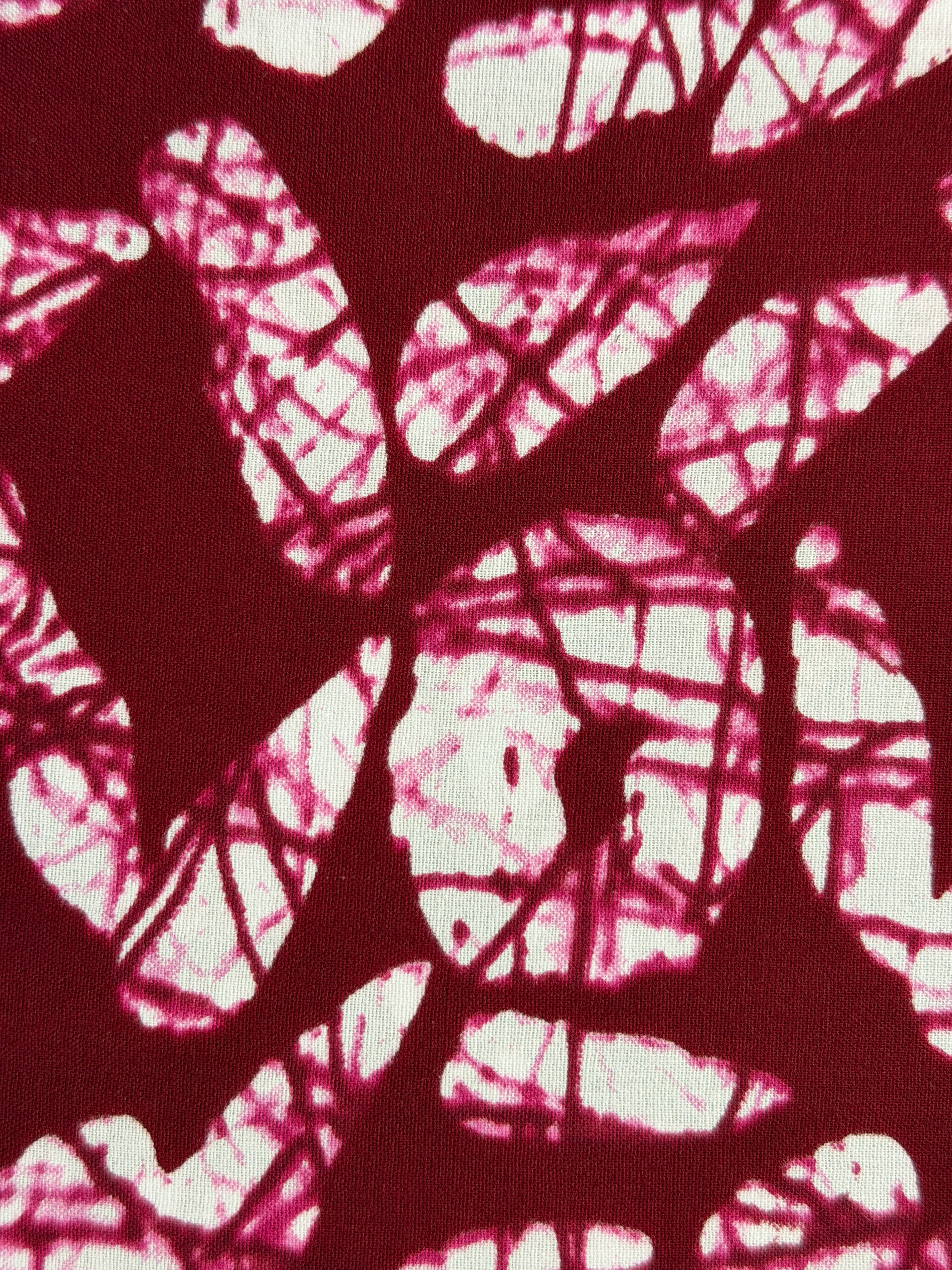 Tela tribal - 3333801