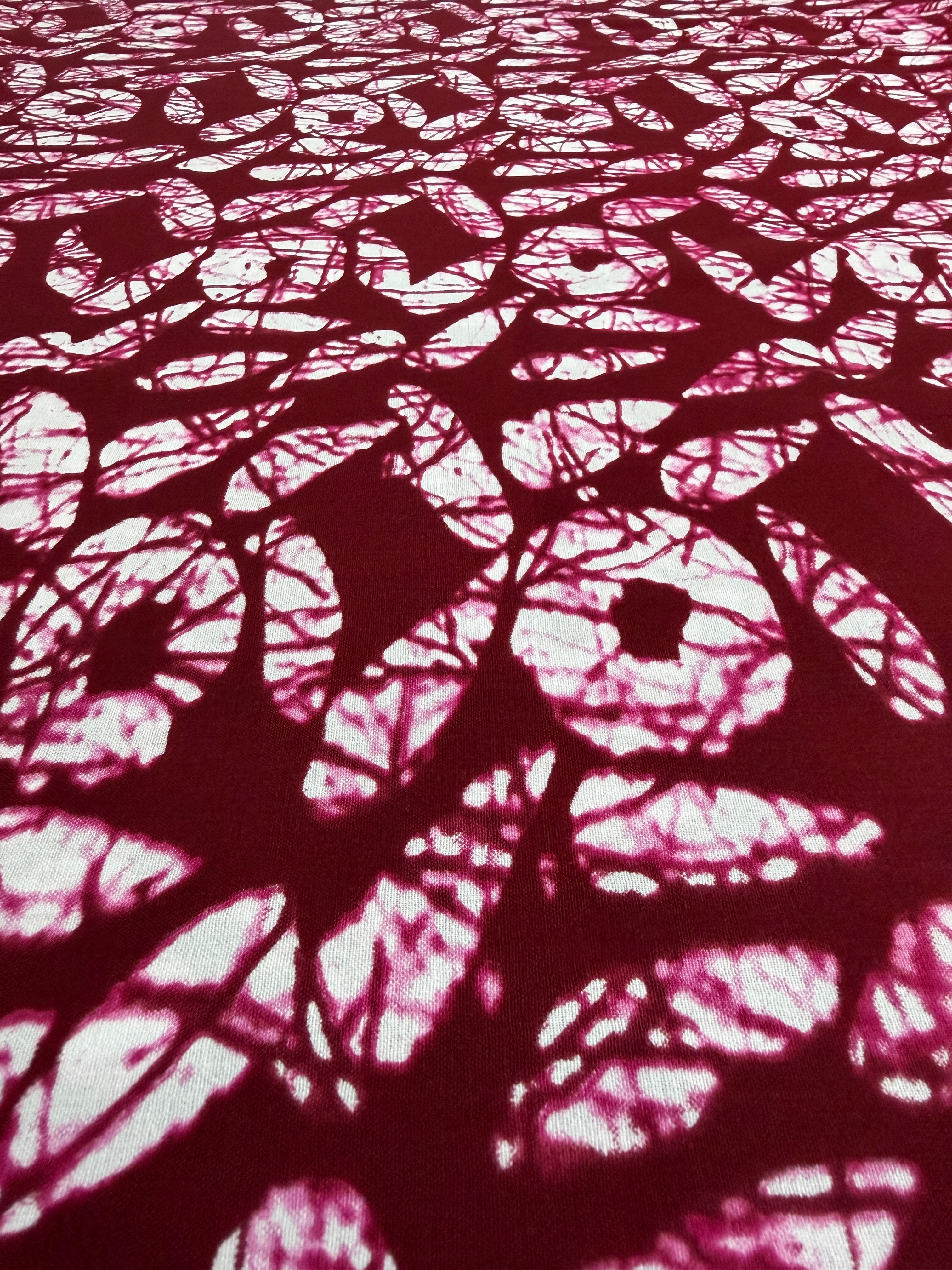 Tela tribal - 3333801