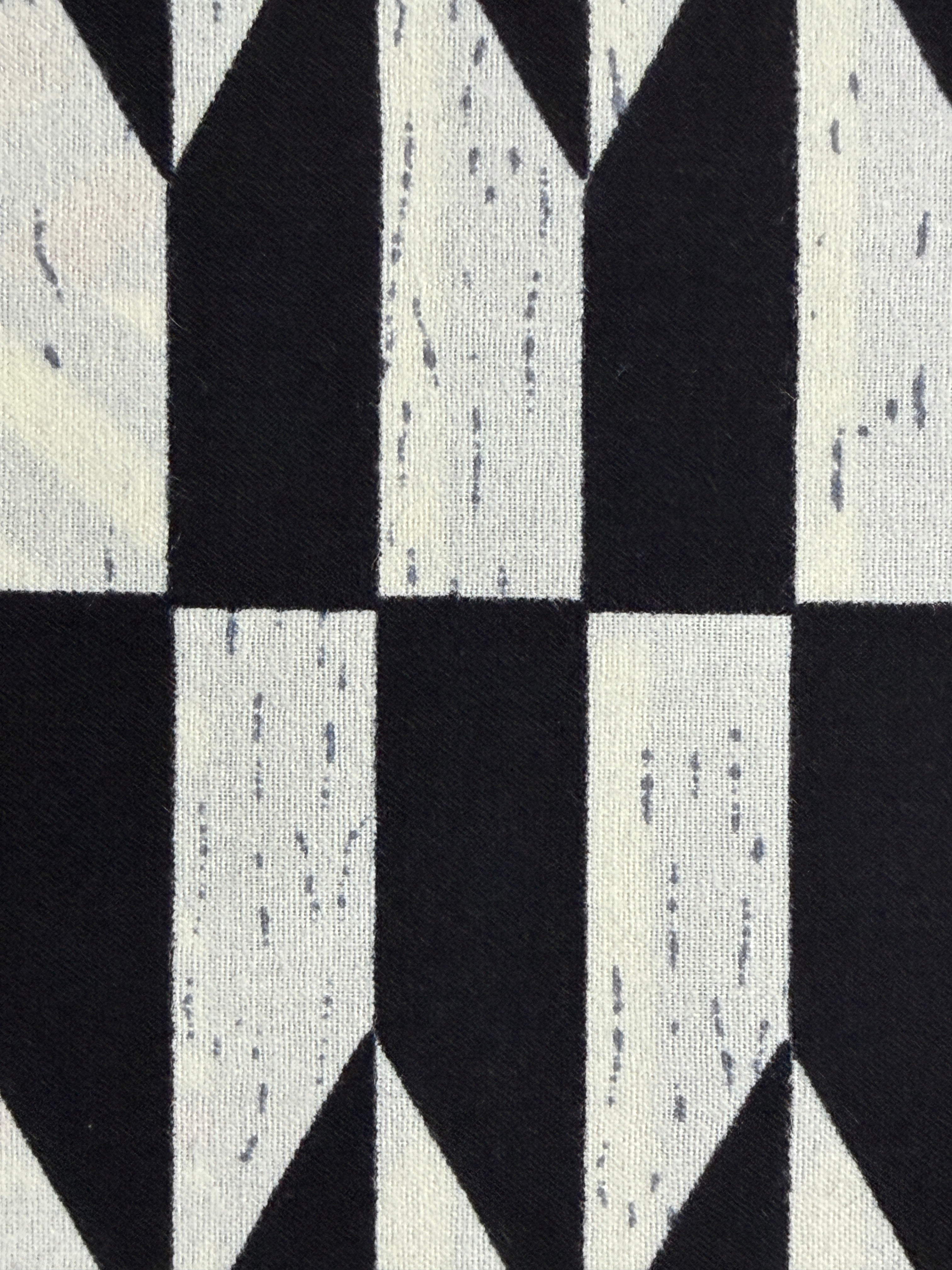 Tela tribal - 3333801