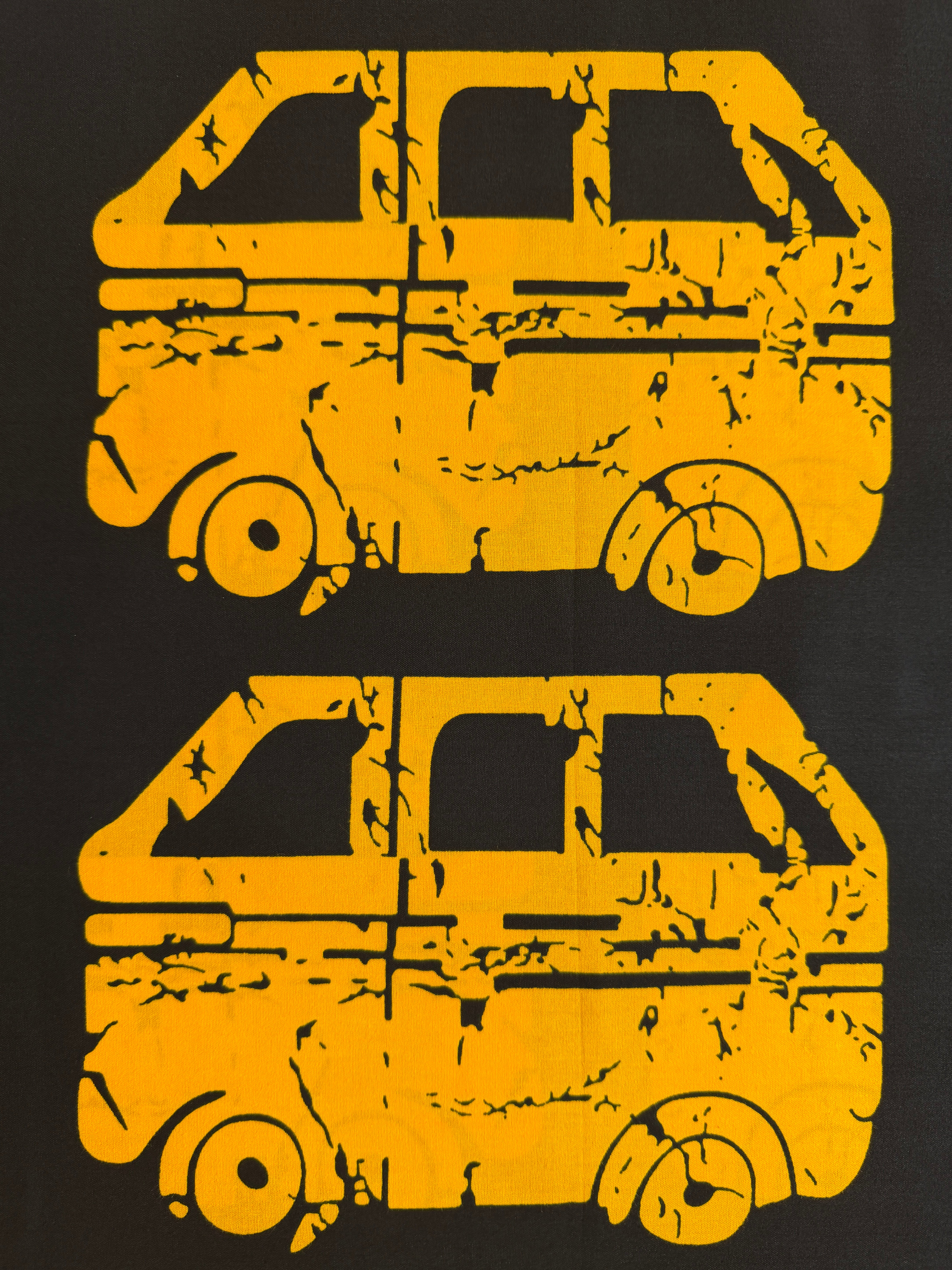 Tribal Fabric - 3403818