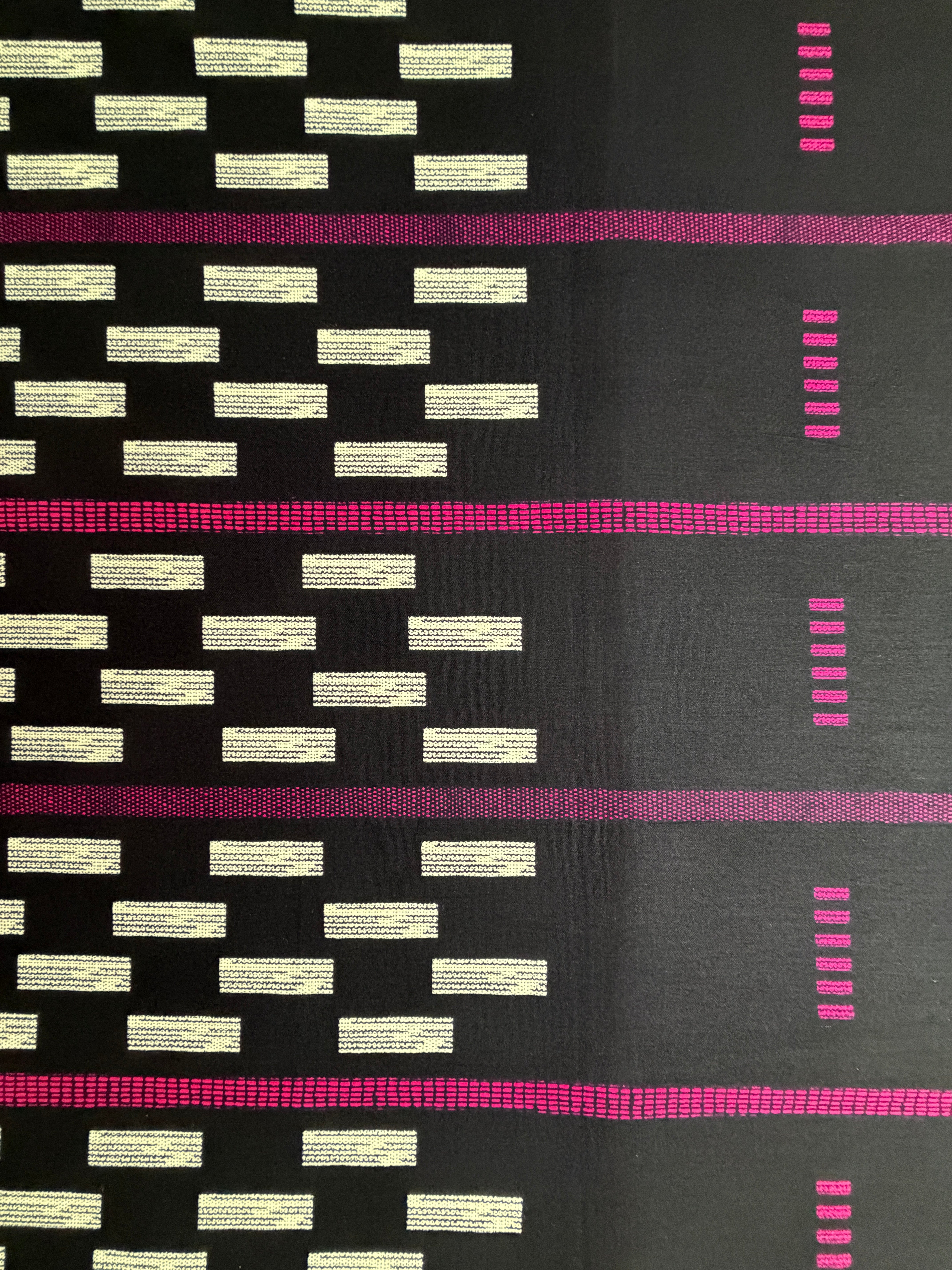 Tela tribal - 3333801