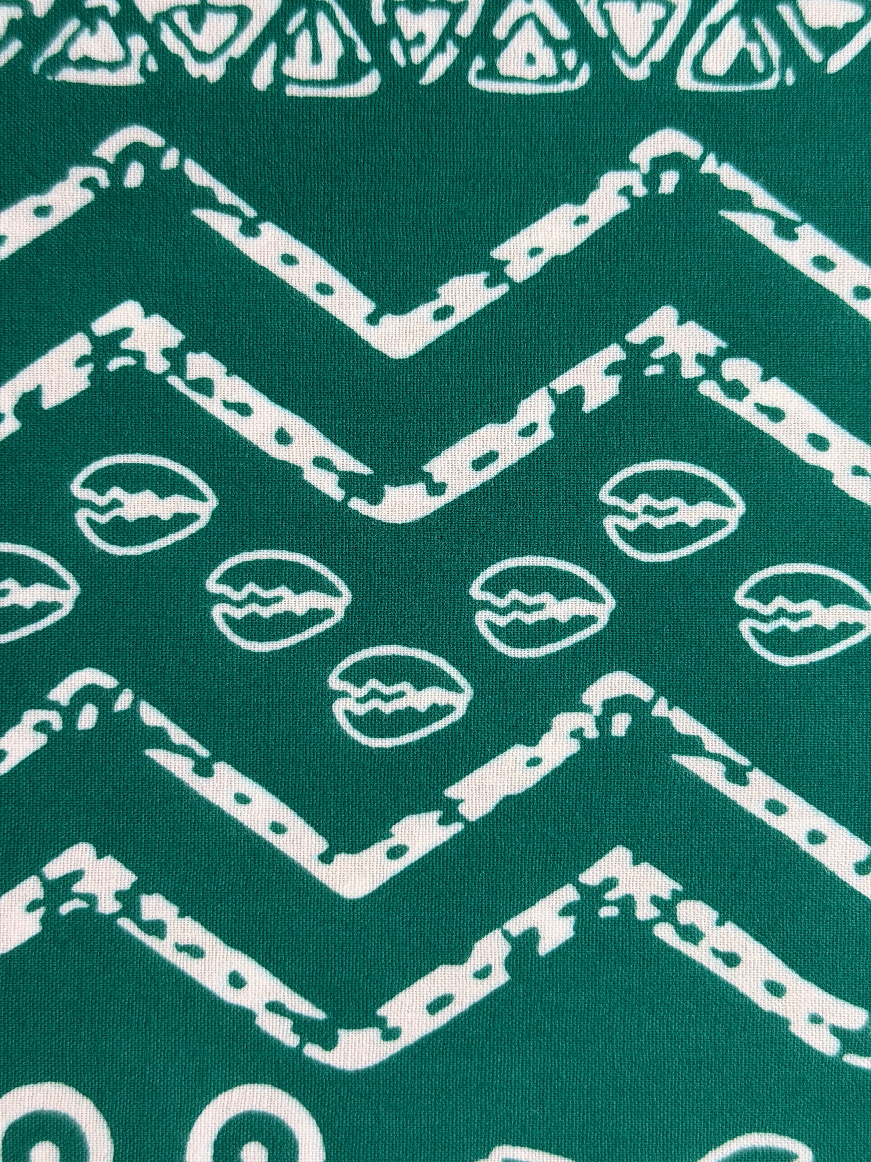 Tela tribal - 3333801