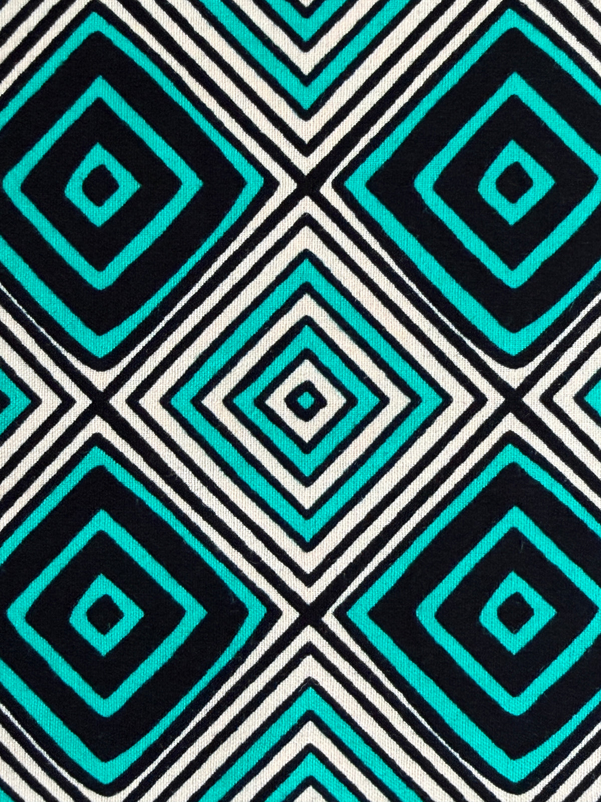 Tribal Fabric - 528735