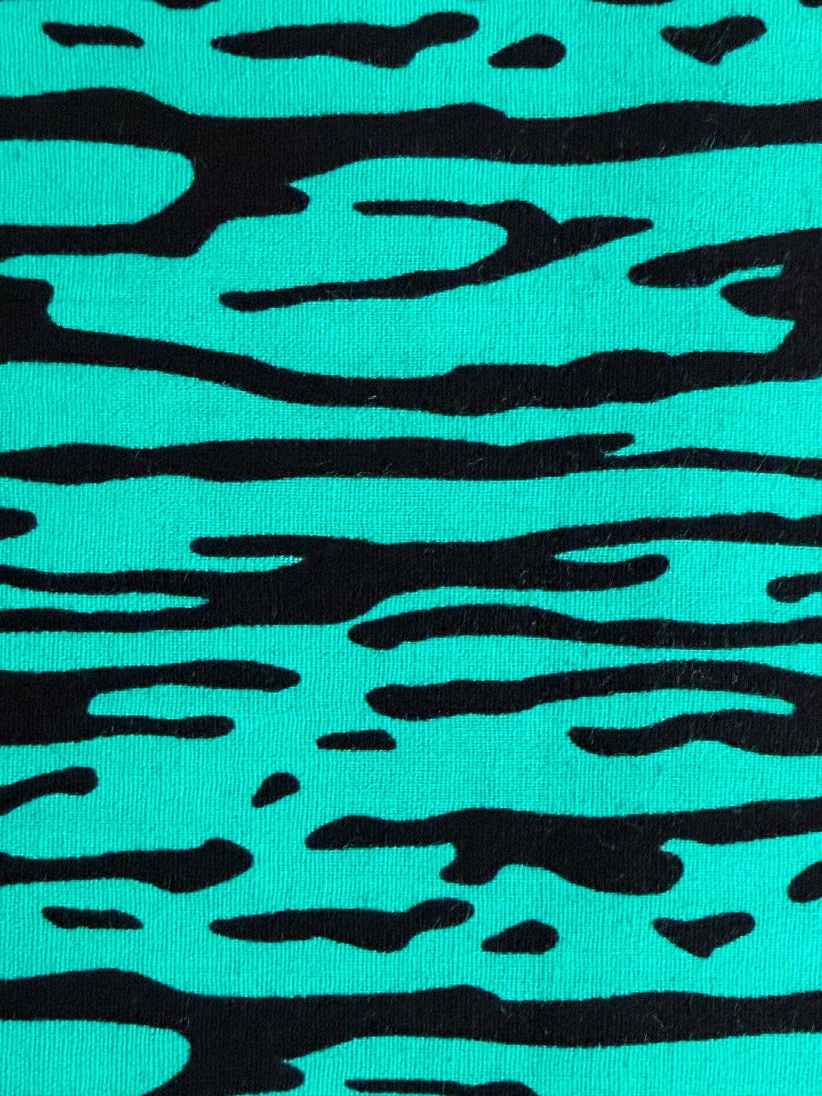Tribal Fabric - 528735