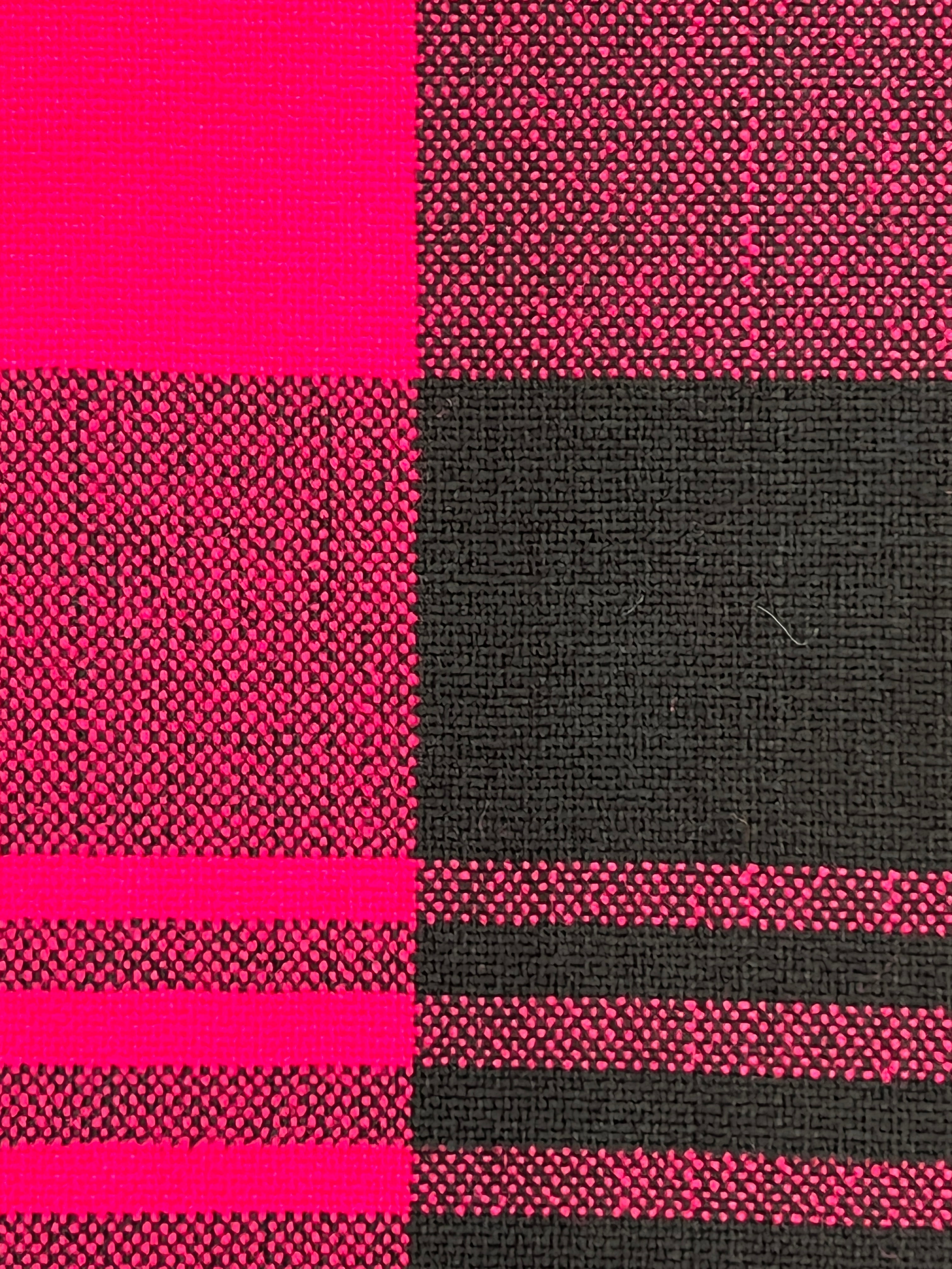 Maasai Shuka - 132662-016