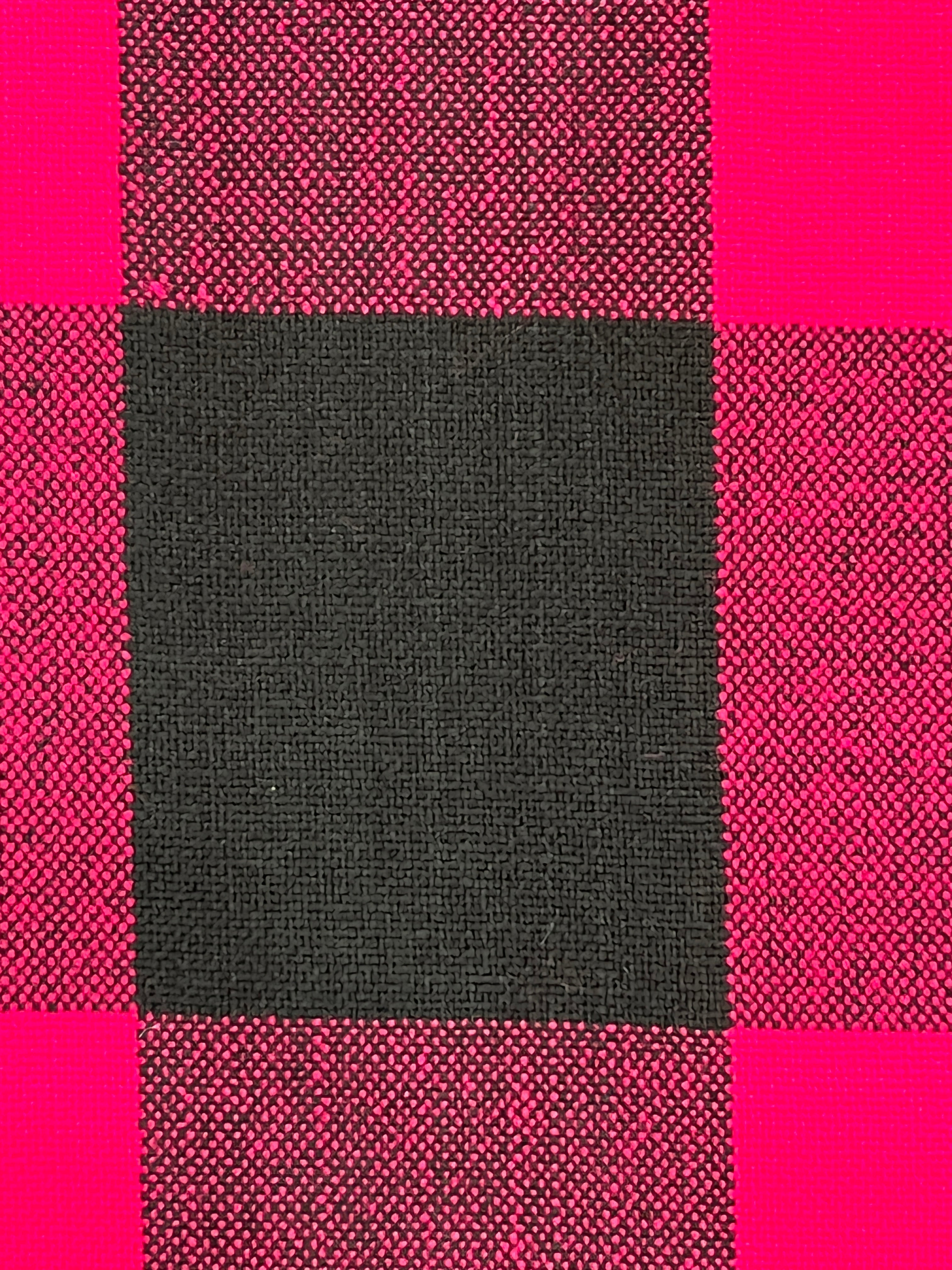 Maasai Shuka - 132662-016