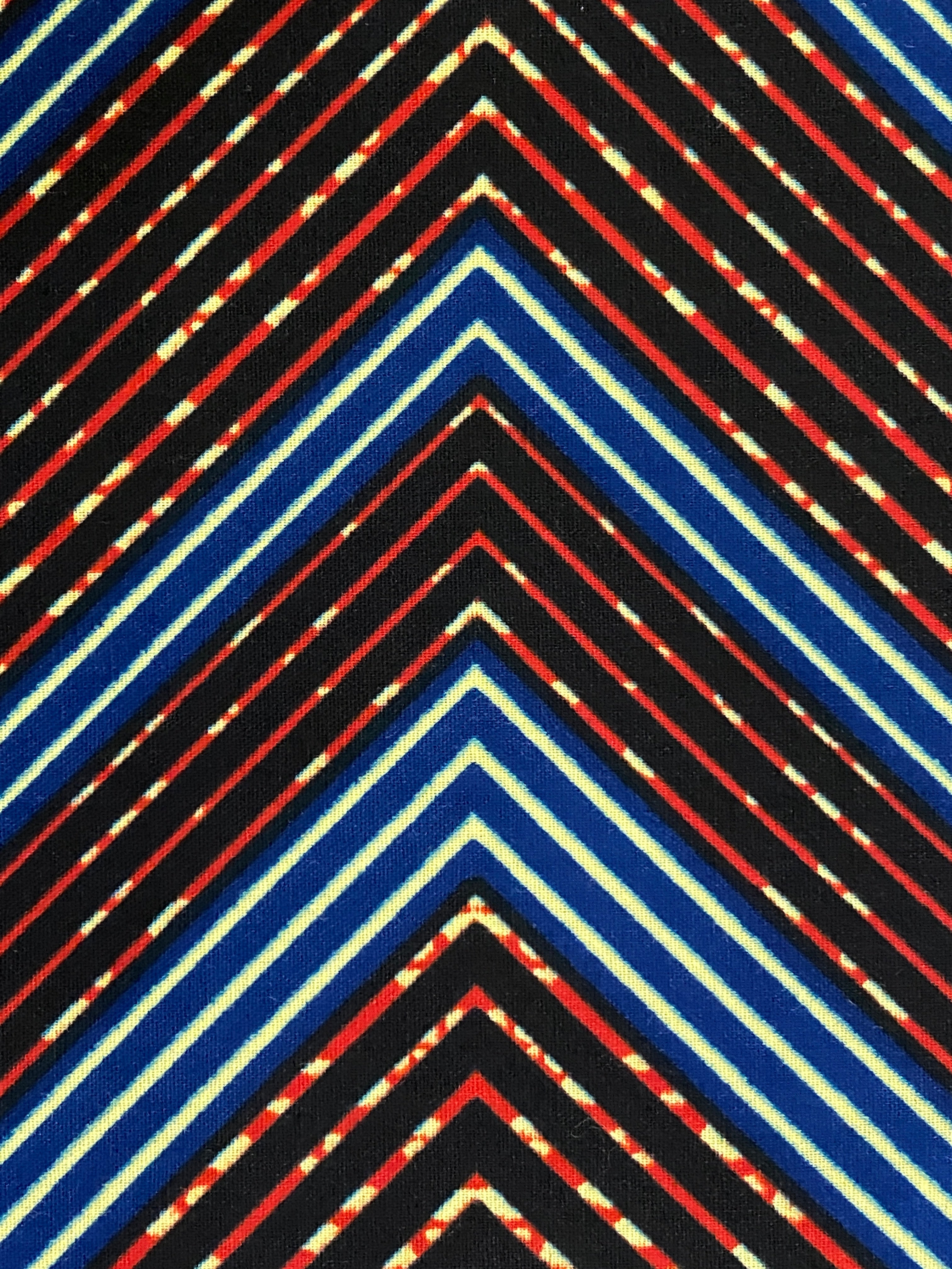 Impresión de Ankara - 2964808M