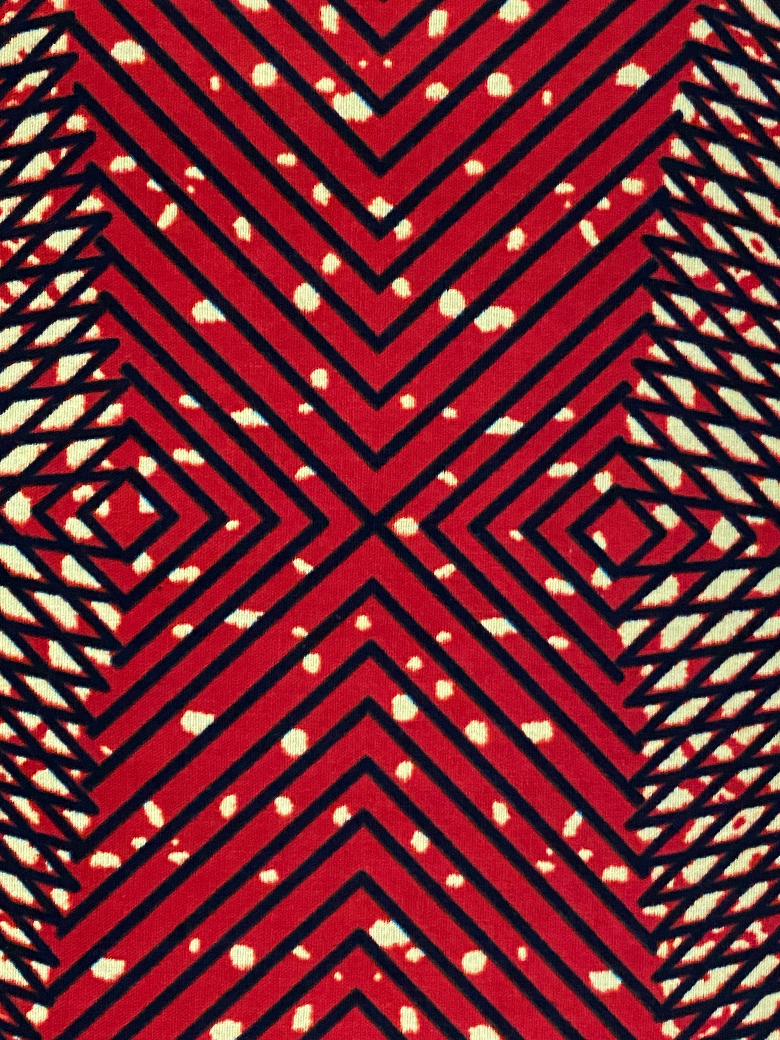 Impresión de Ankara - 2964808M