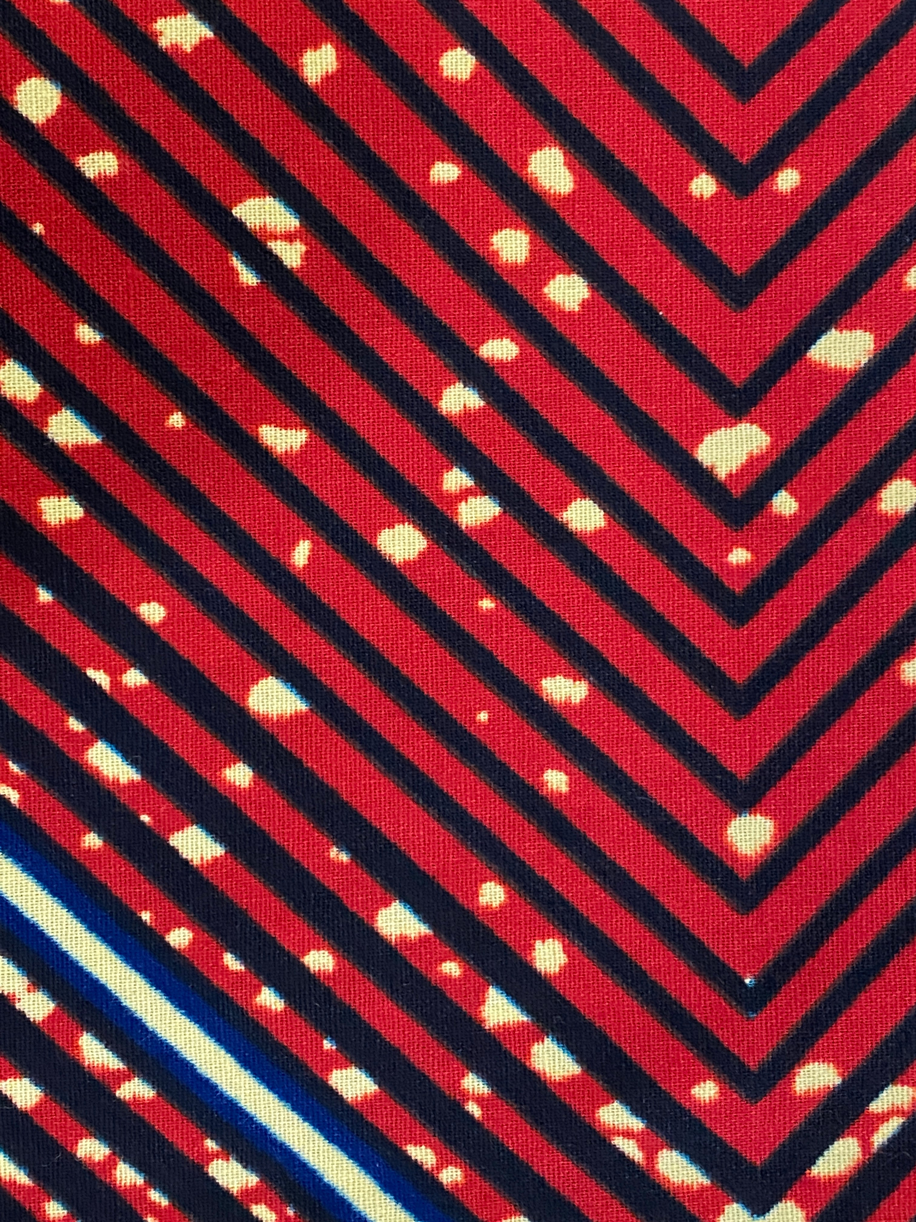 Impresión de Ankara - 2964808M