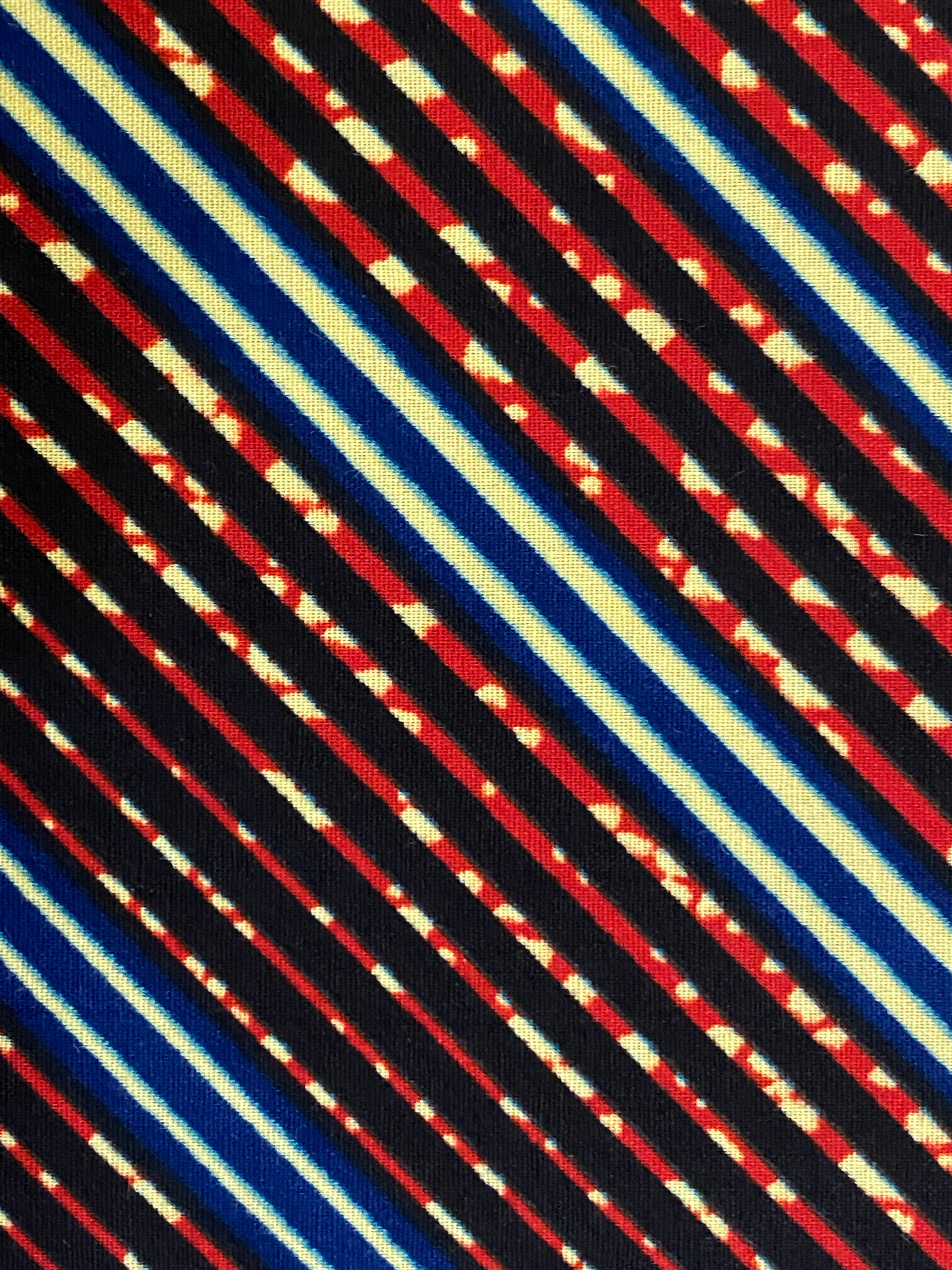 Impresión de Ankara - 2964808M