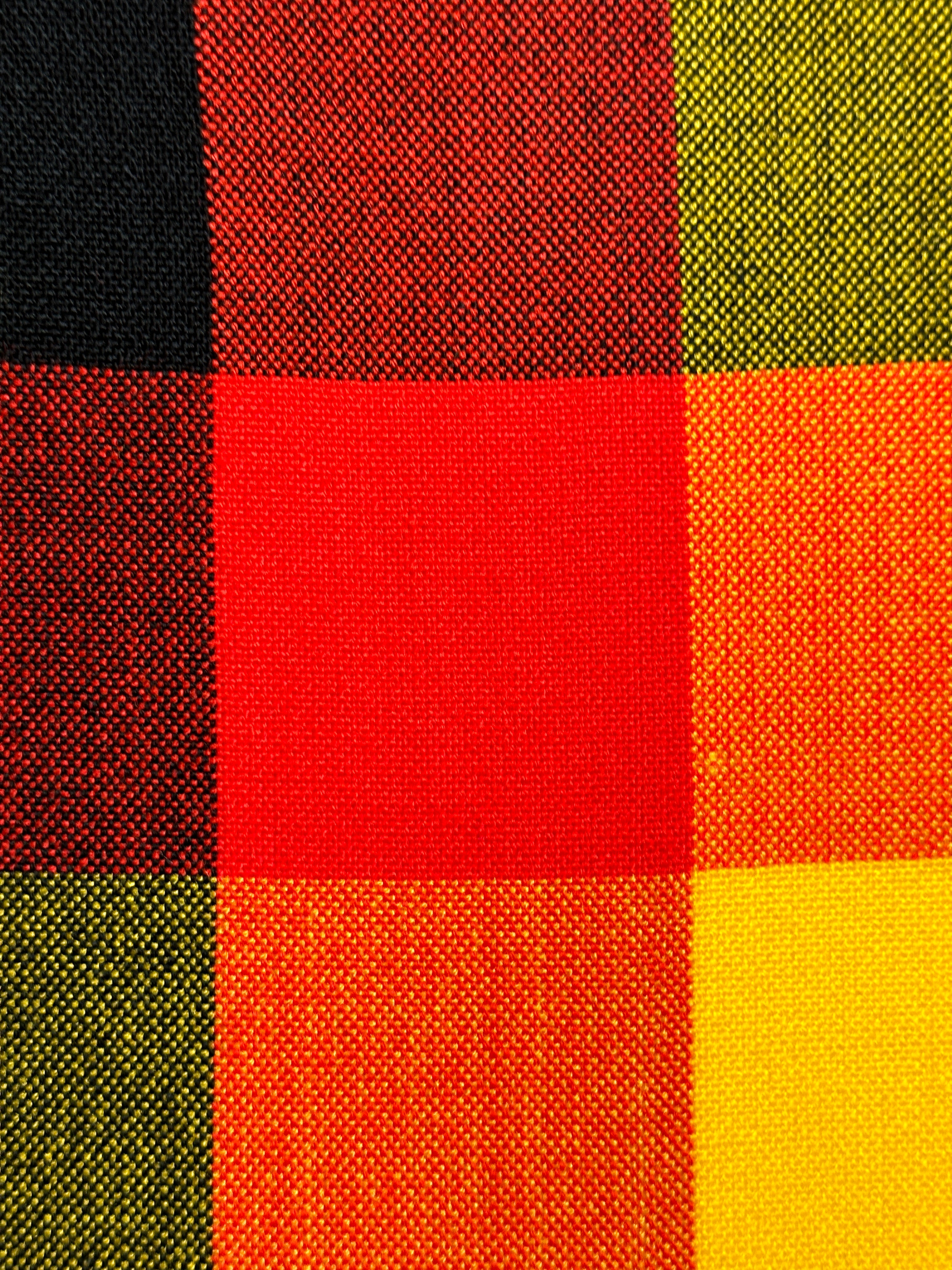 Maasai Shuka - 132699-016