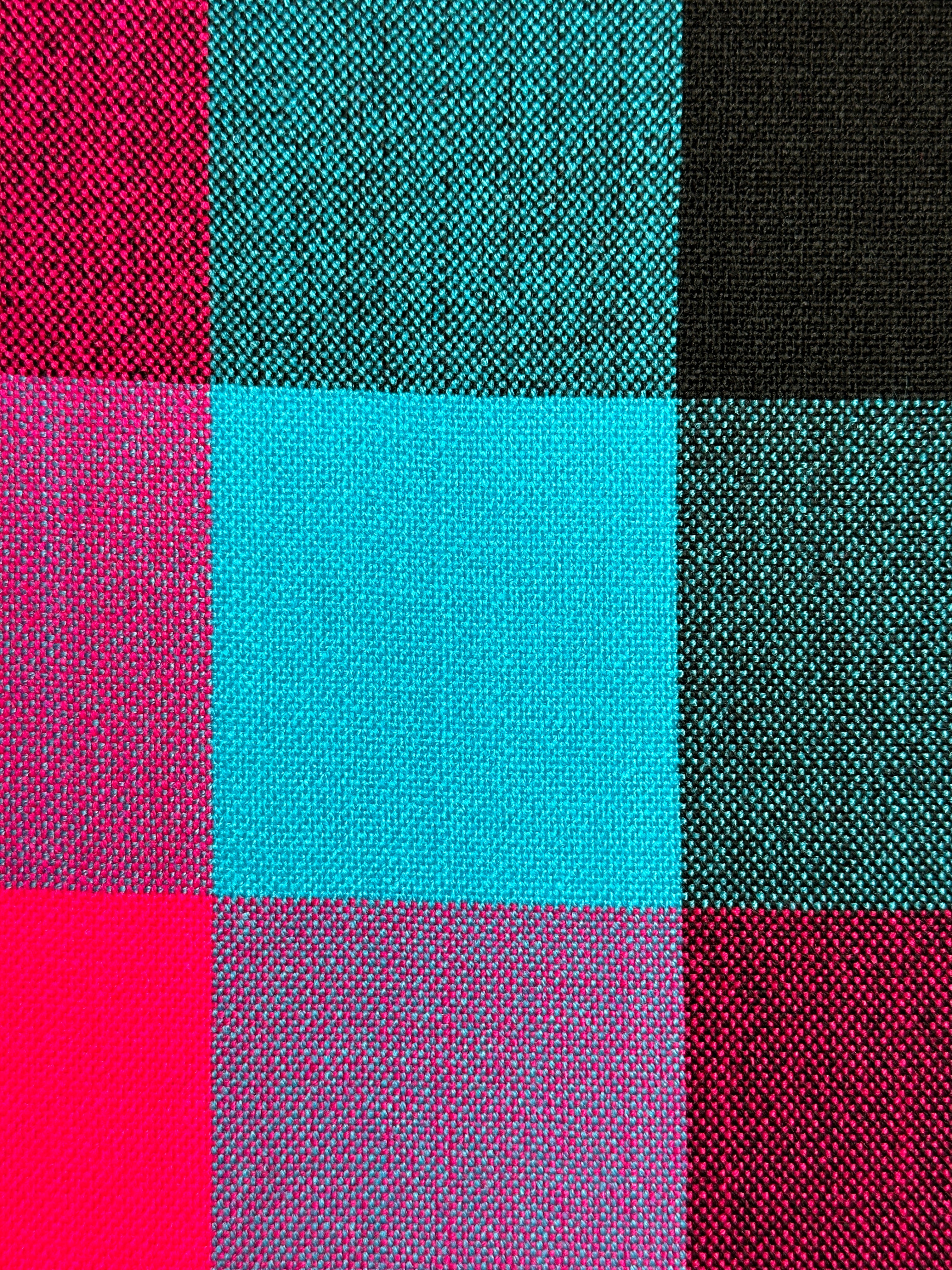 Maasai Shuka - 132699-013A