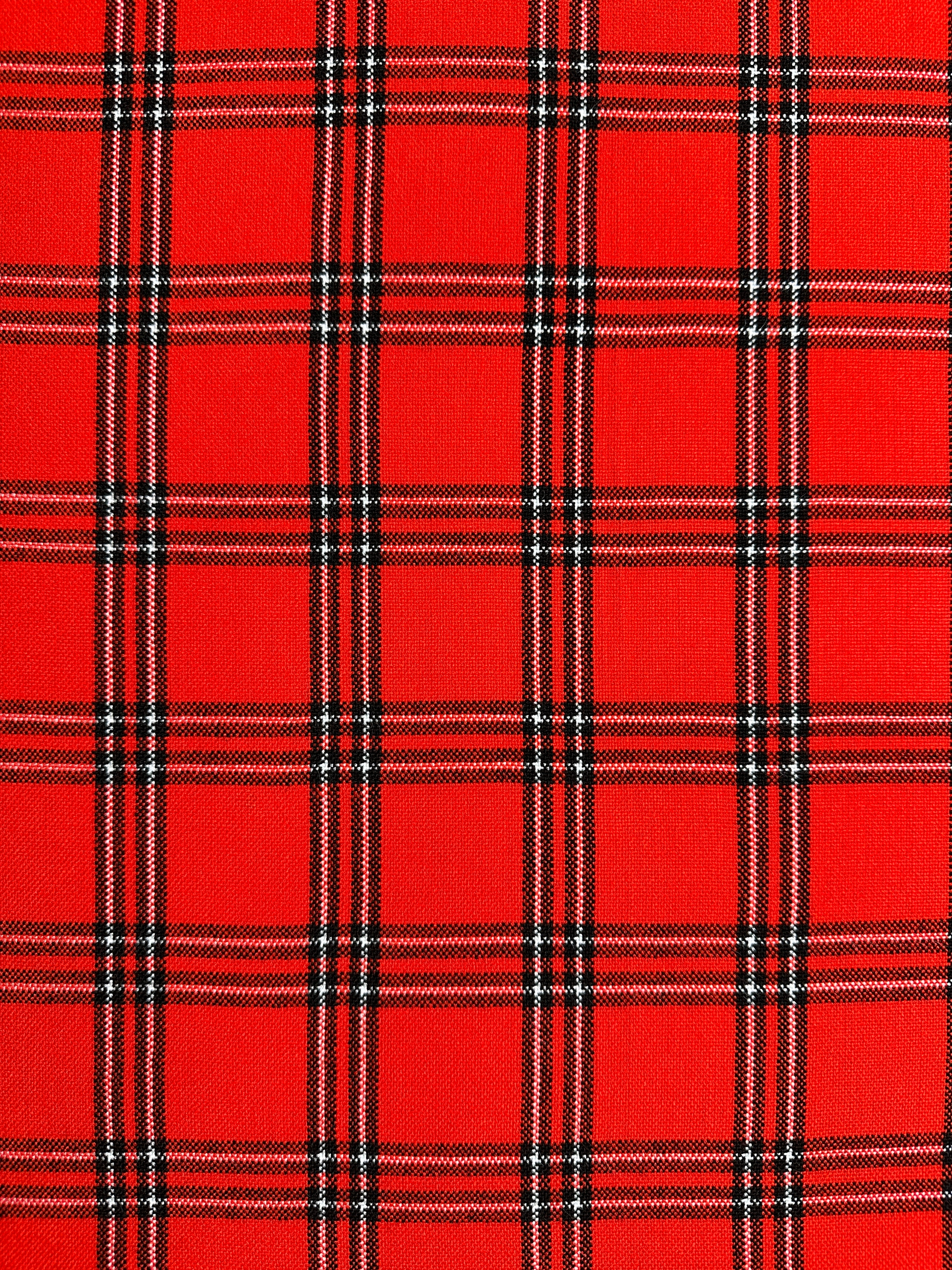 Maasai Shuka - 131301-002