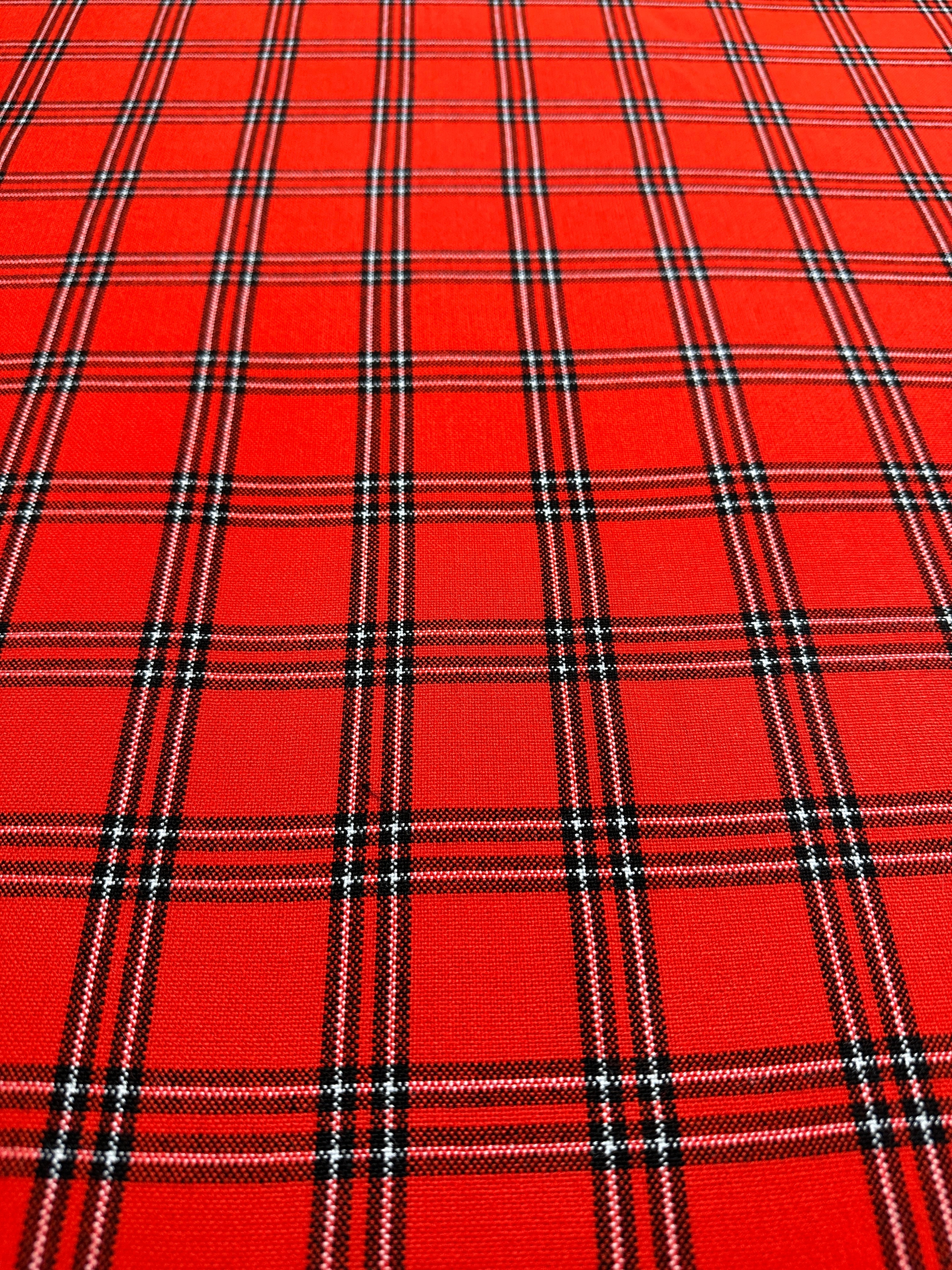 Maasai Shuka - 131301-002