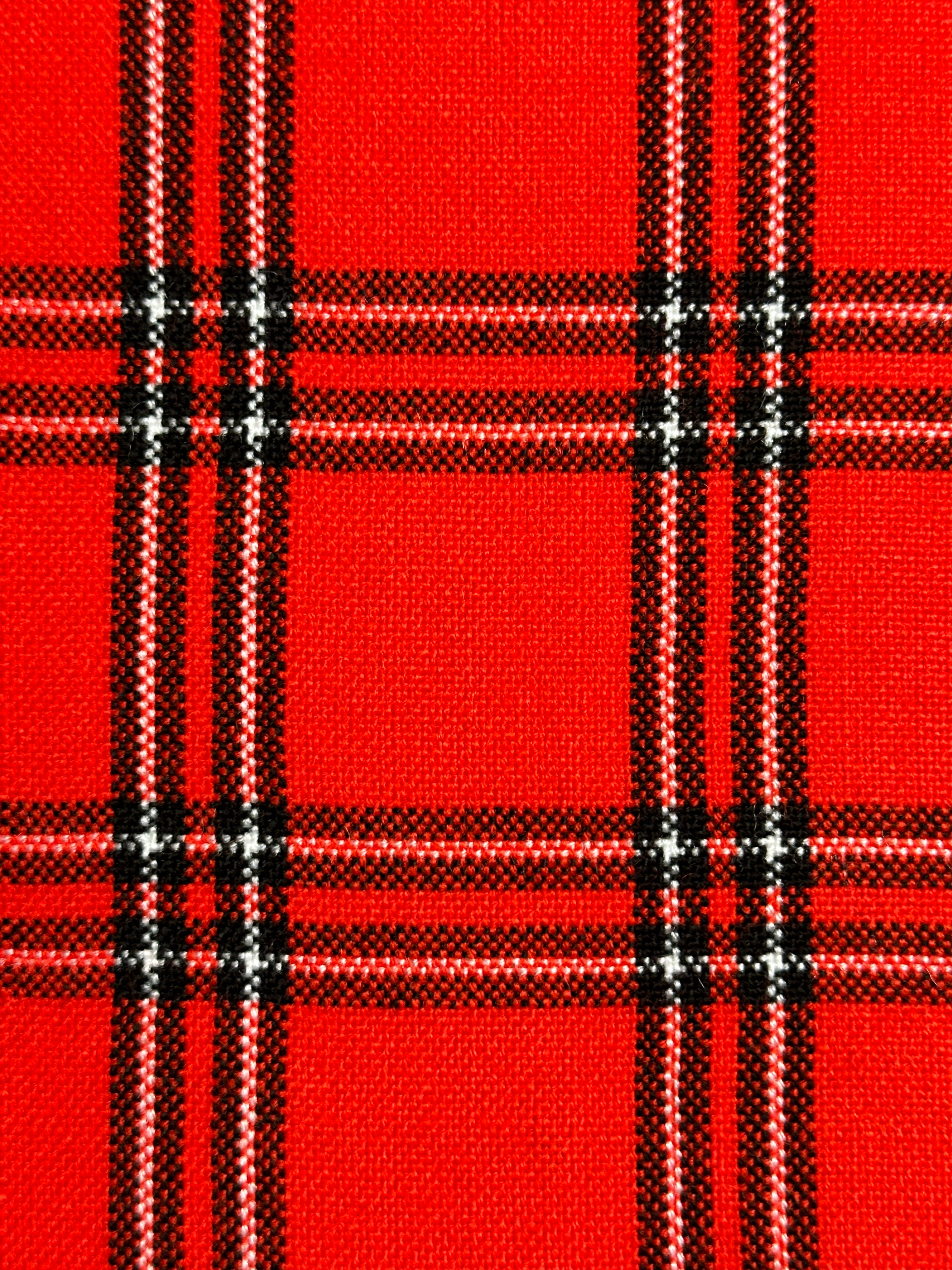 Maasai Shuka - 131301-002