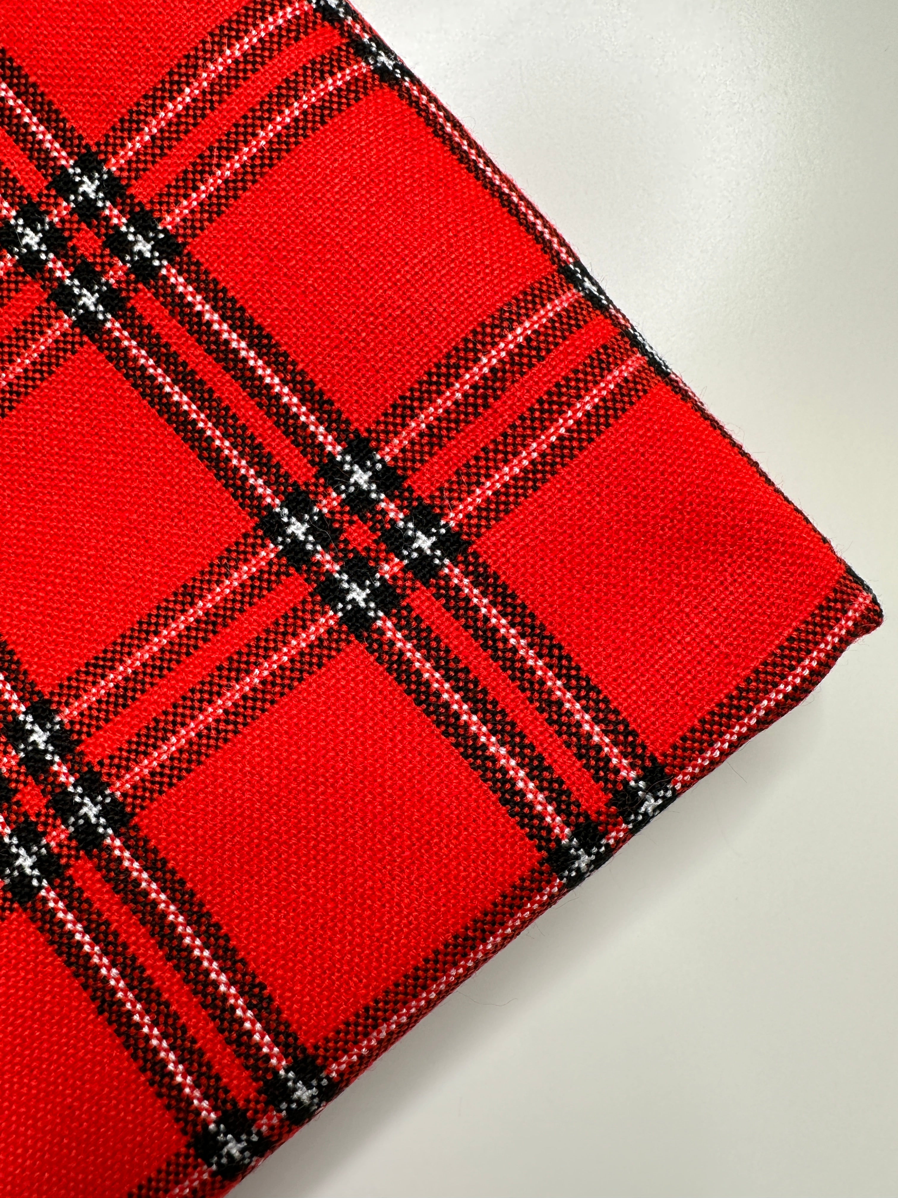 Maasai Shuka - 131301-002