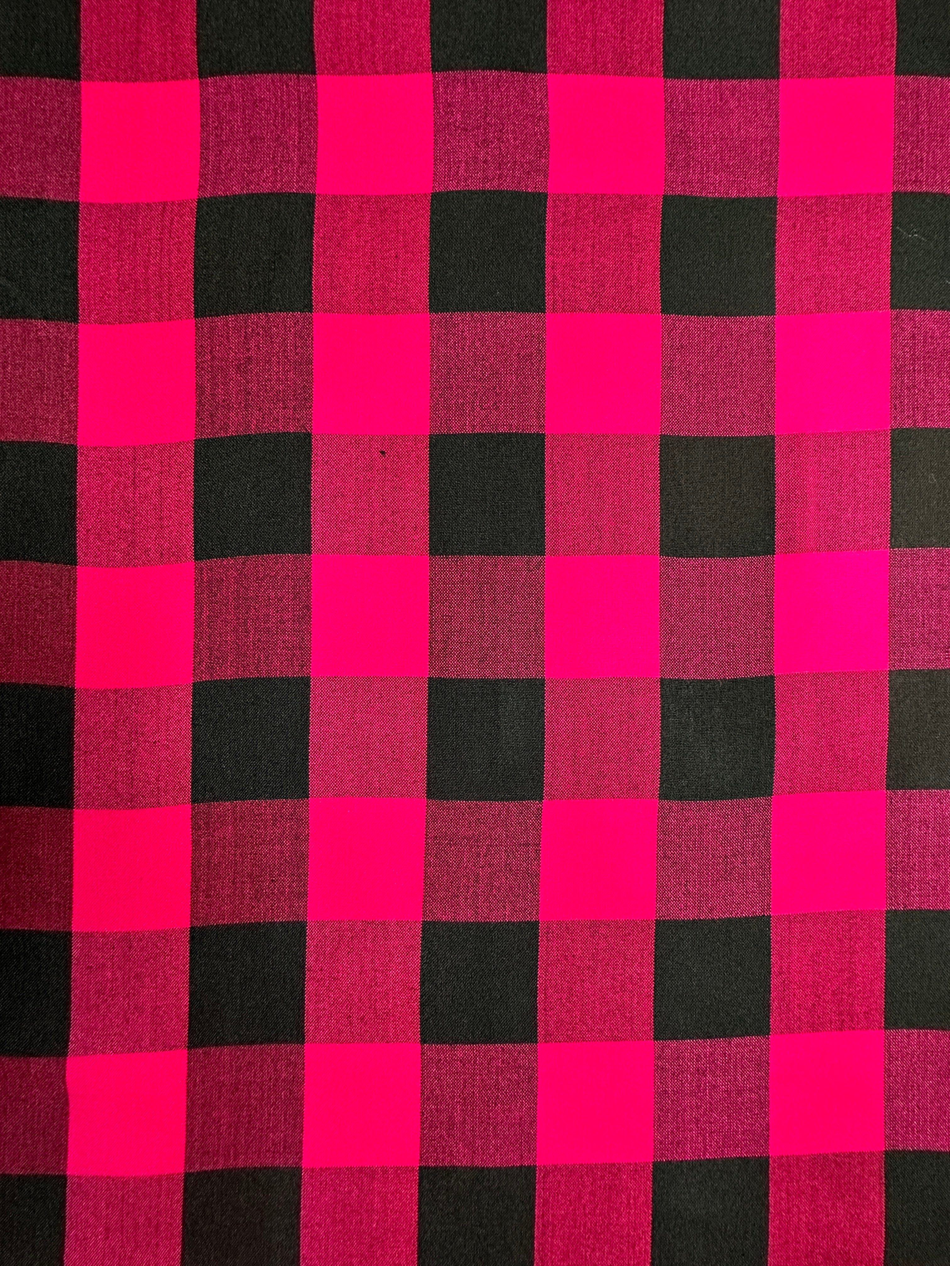 Maasai Shuka - 131112-016