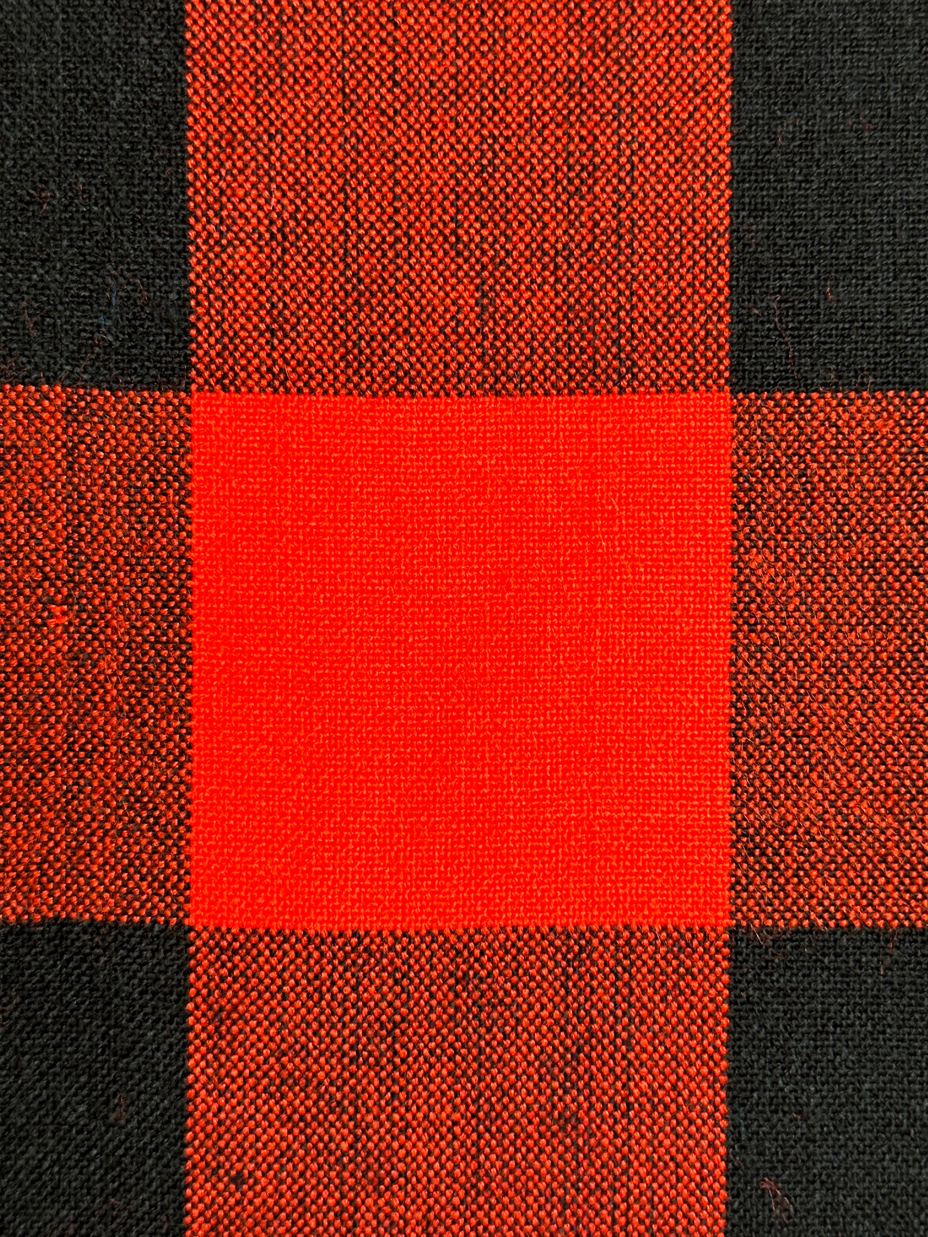 Maasai Shuka - 131112-002