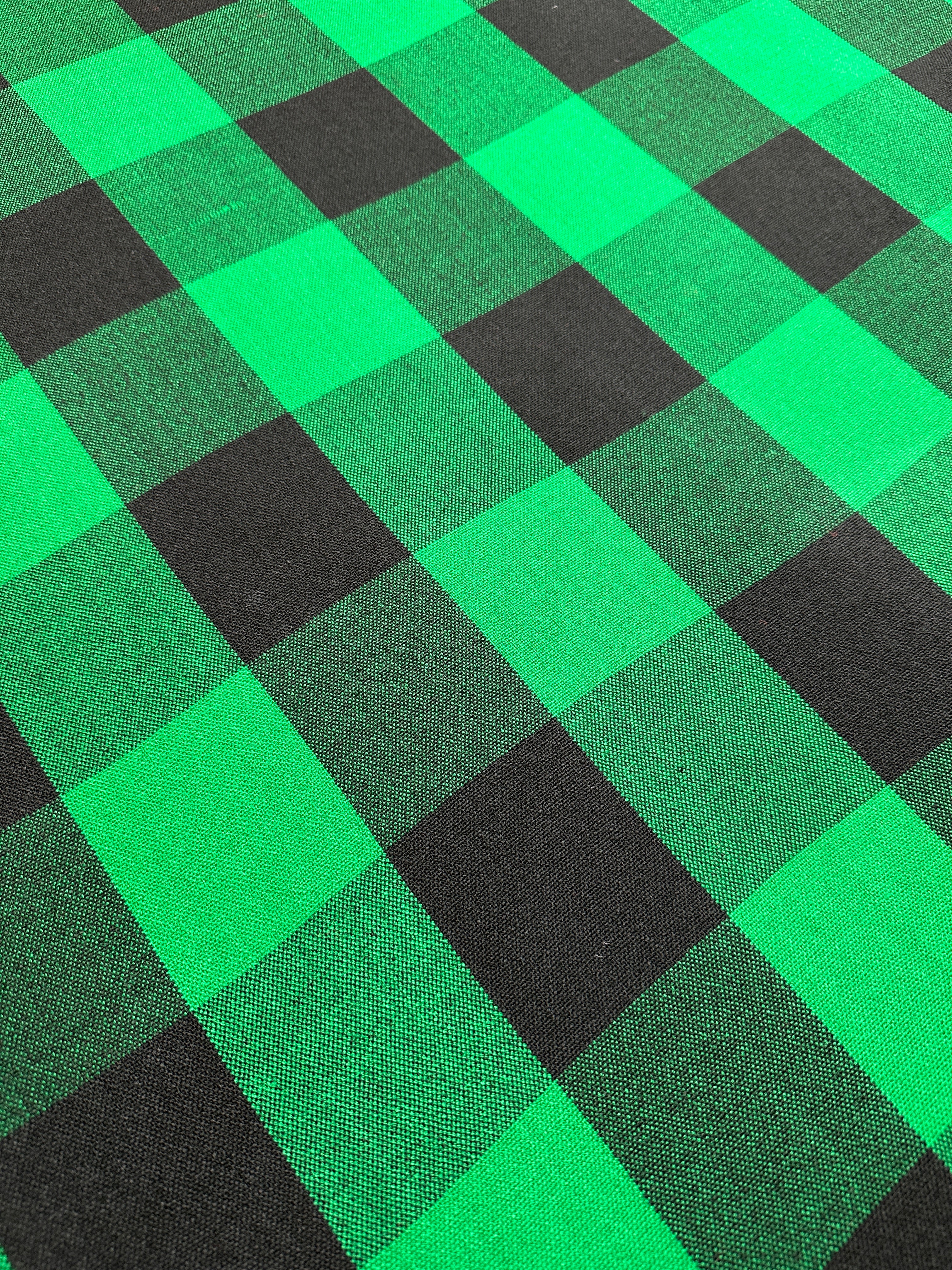 Maasai Shuka - 131112-003