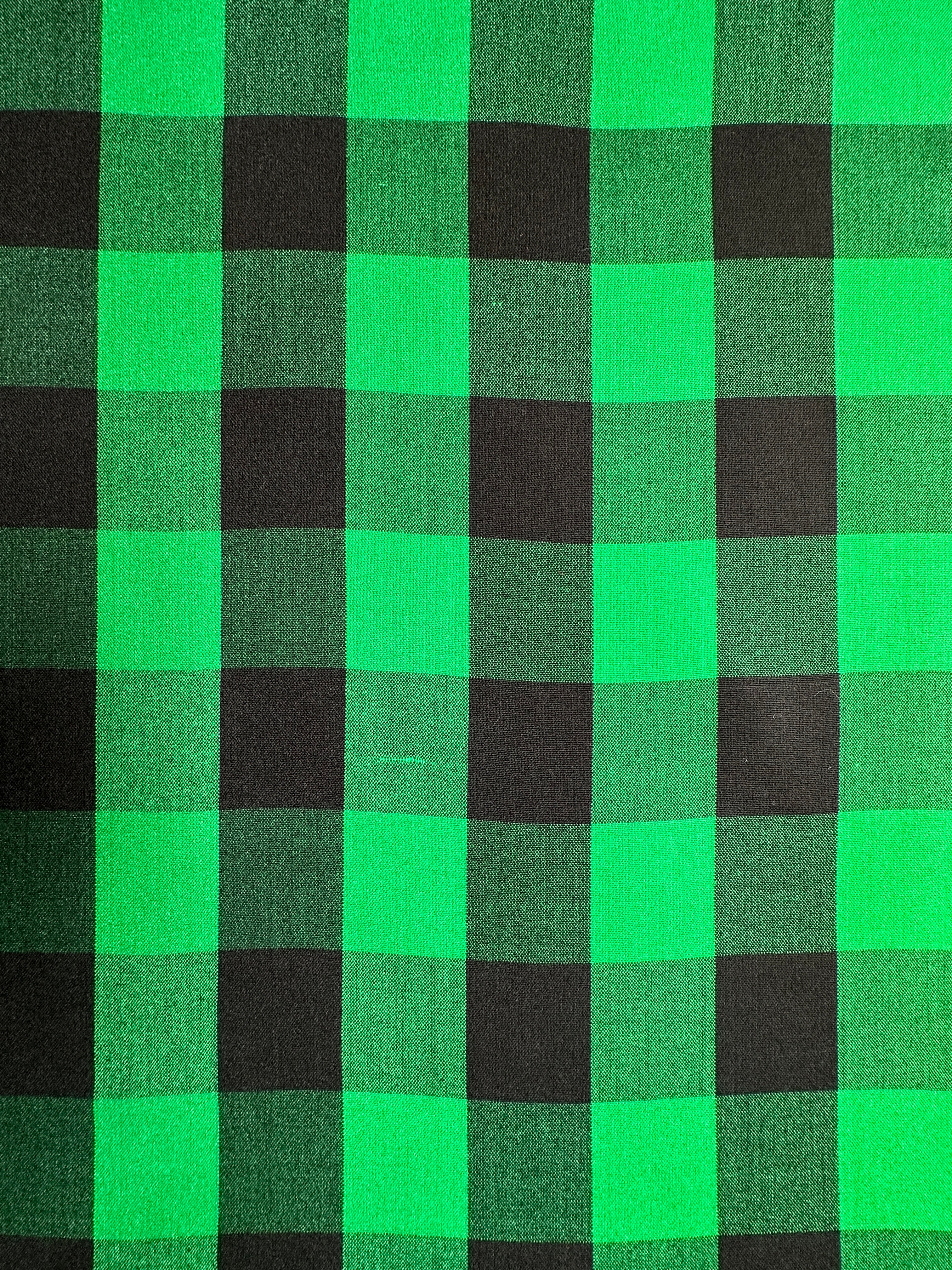 Maasai Shuka - 131112-003