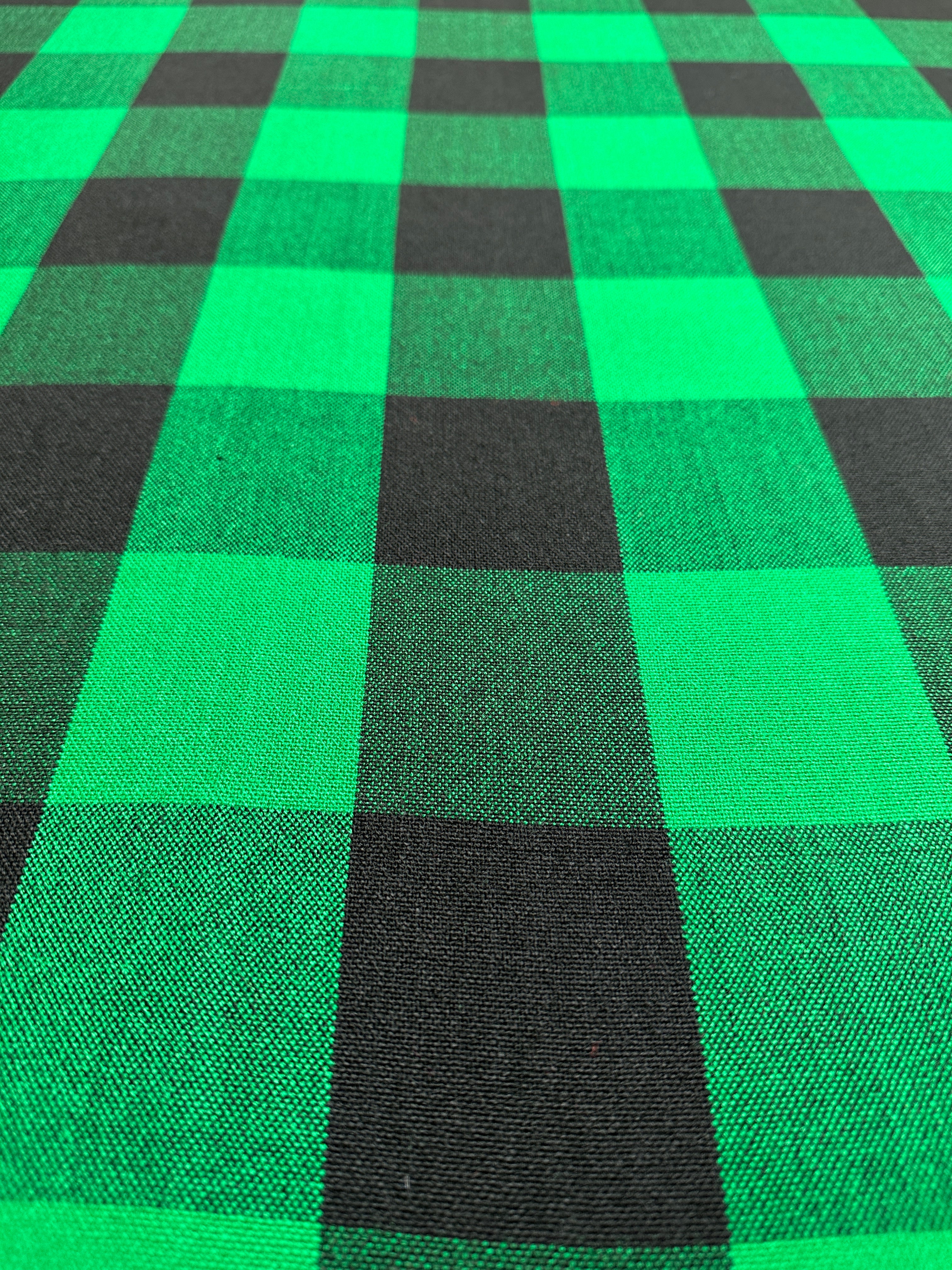 Maasai Shuka - 131112-003