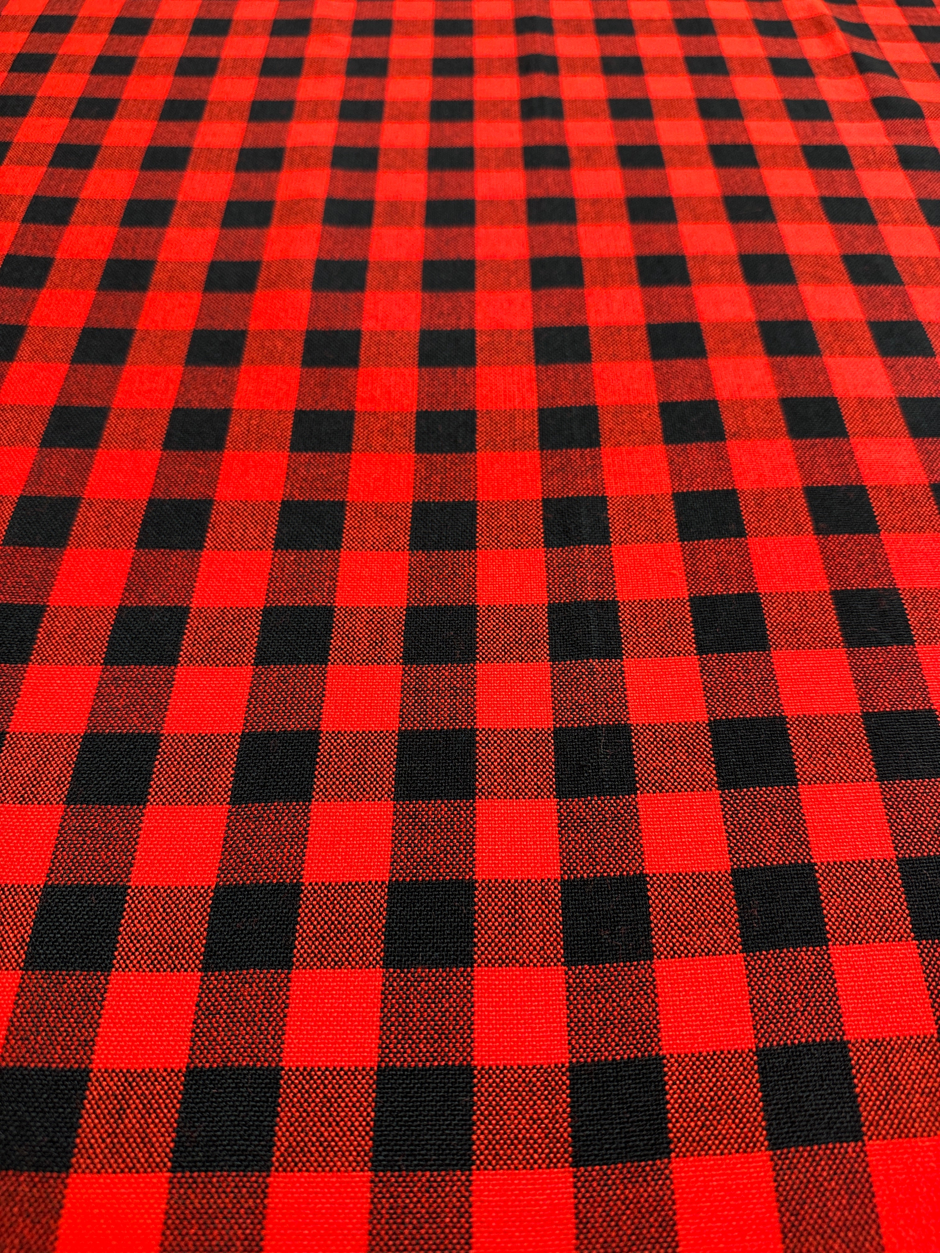 Maasai Shuka - 131316-003