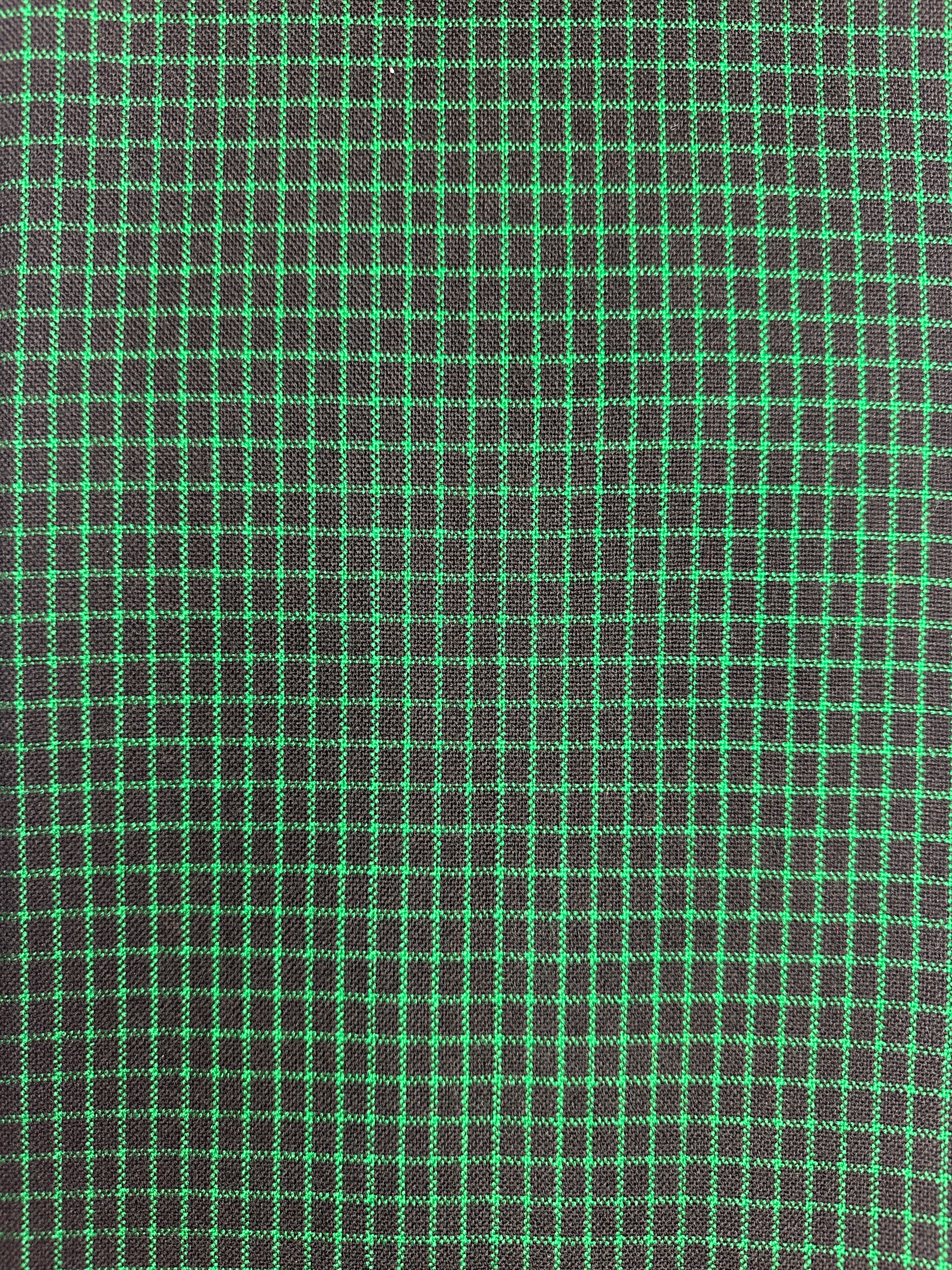 Kikoy Wrap - 132721-065