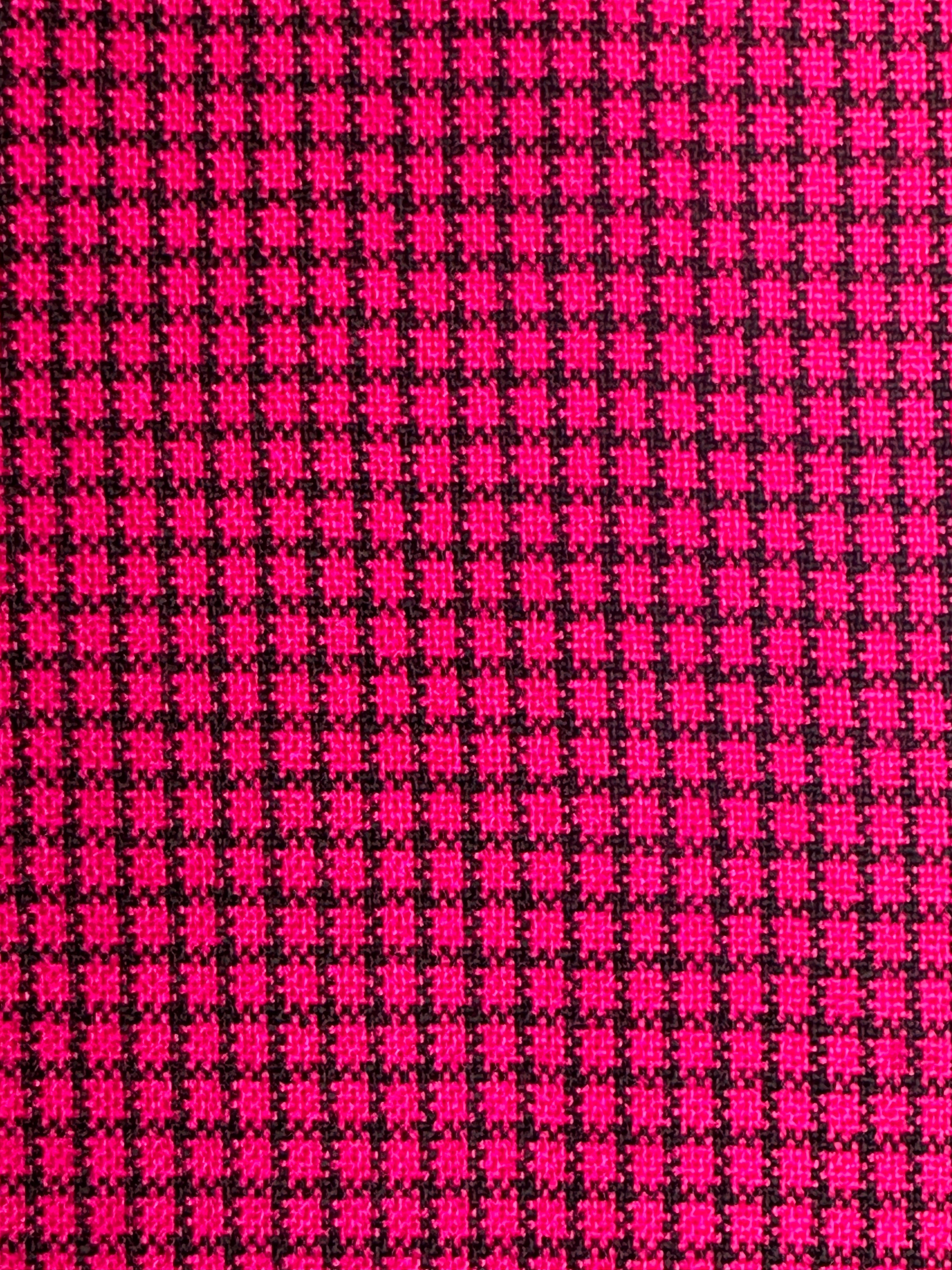 Kikoy Wrap - 132717-061A