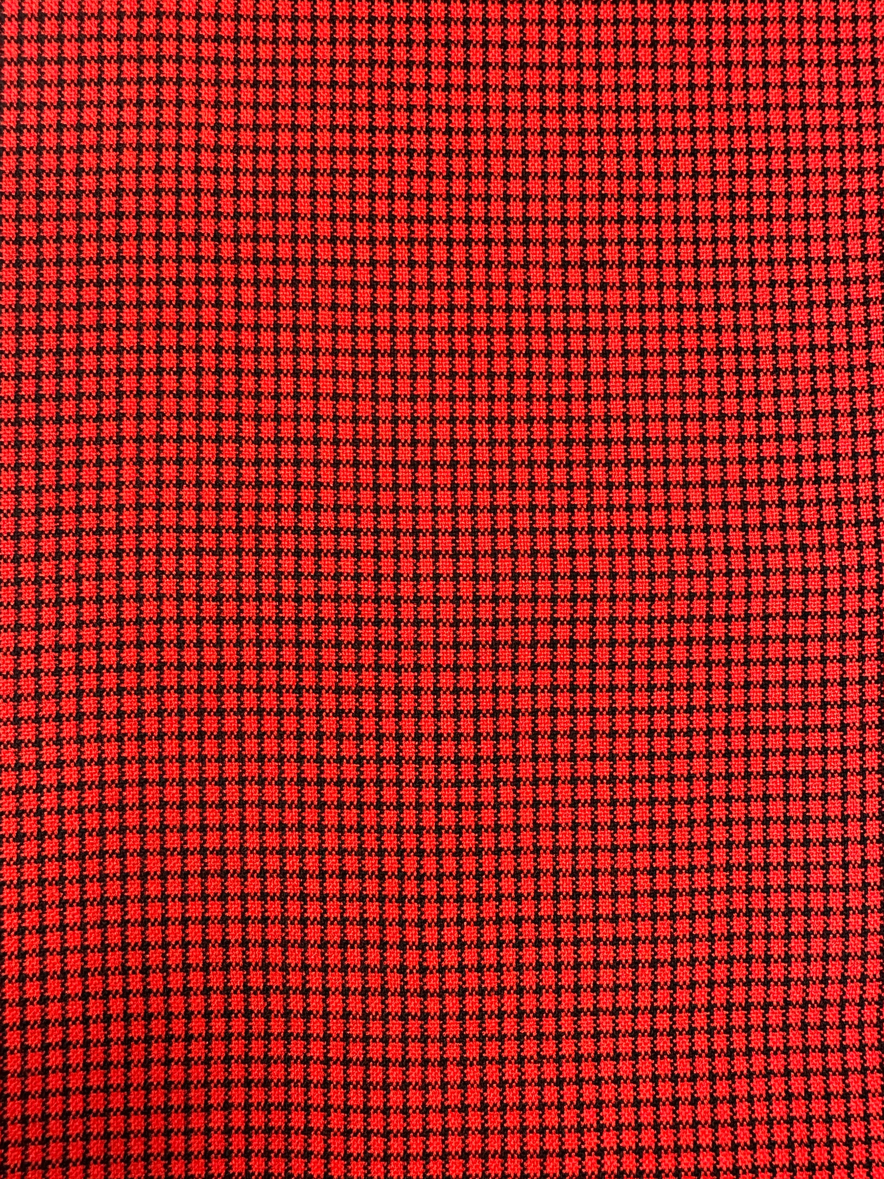 Kikoy Wrap - 132717-061