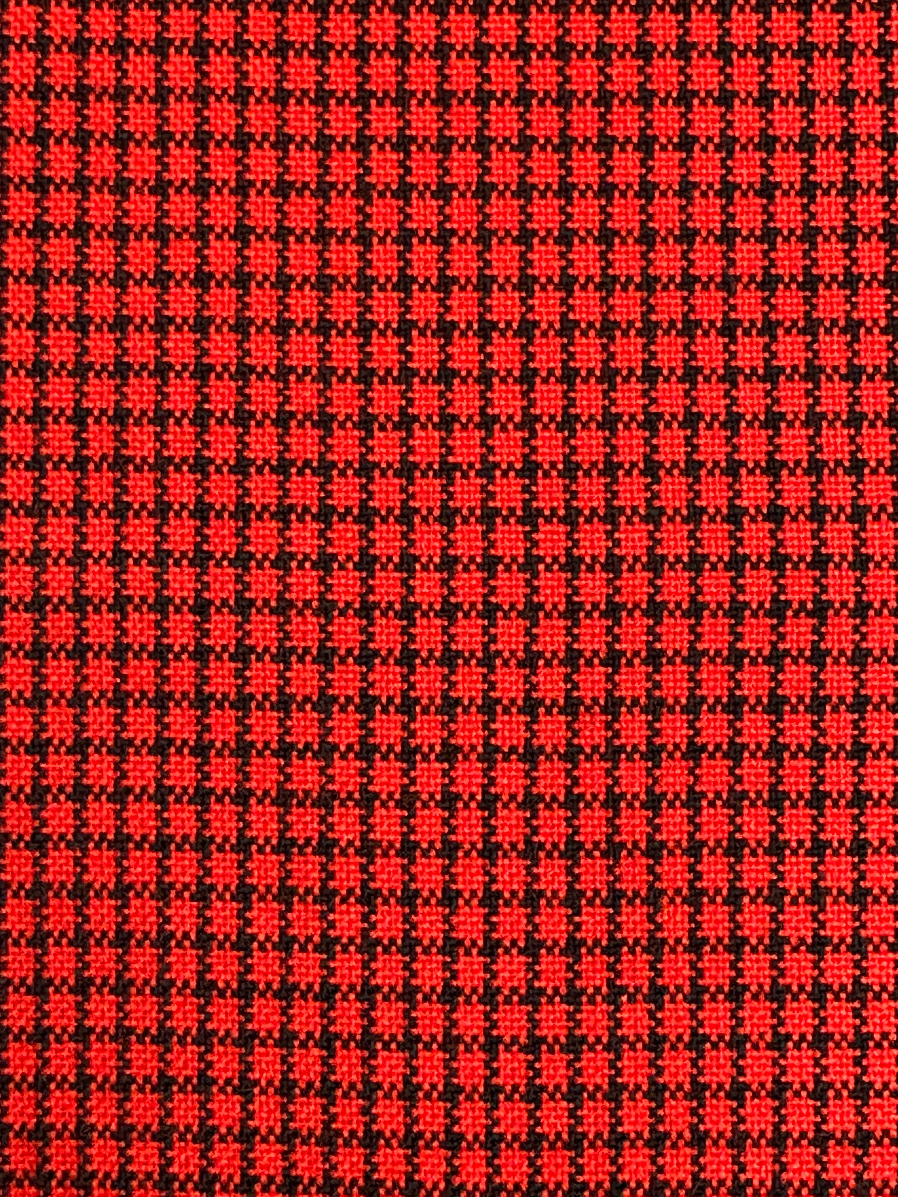 Kikoy Wrap - 132717-061