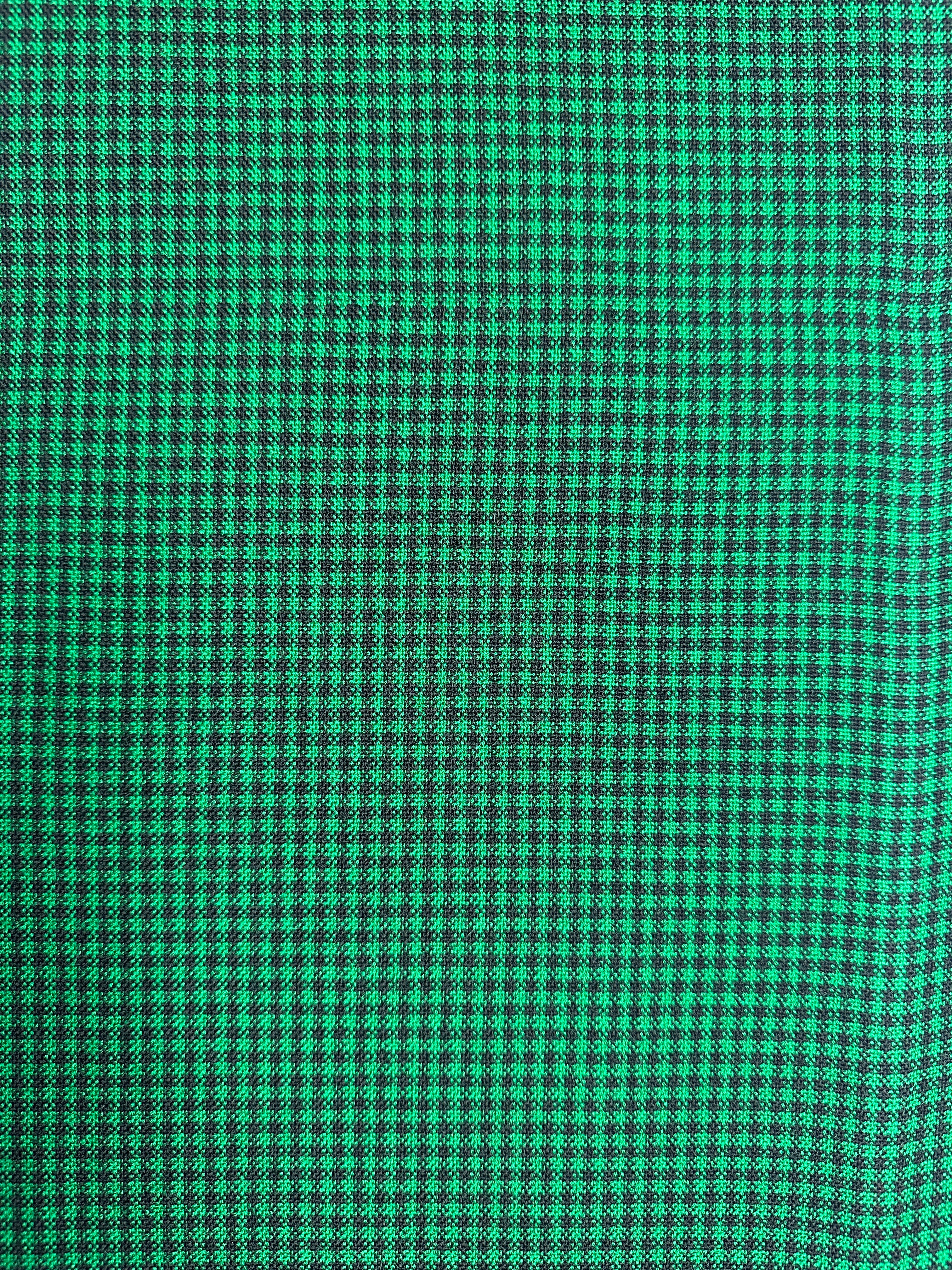 Kikoy Wrap - 132740-015