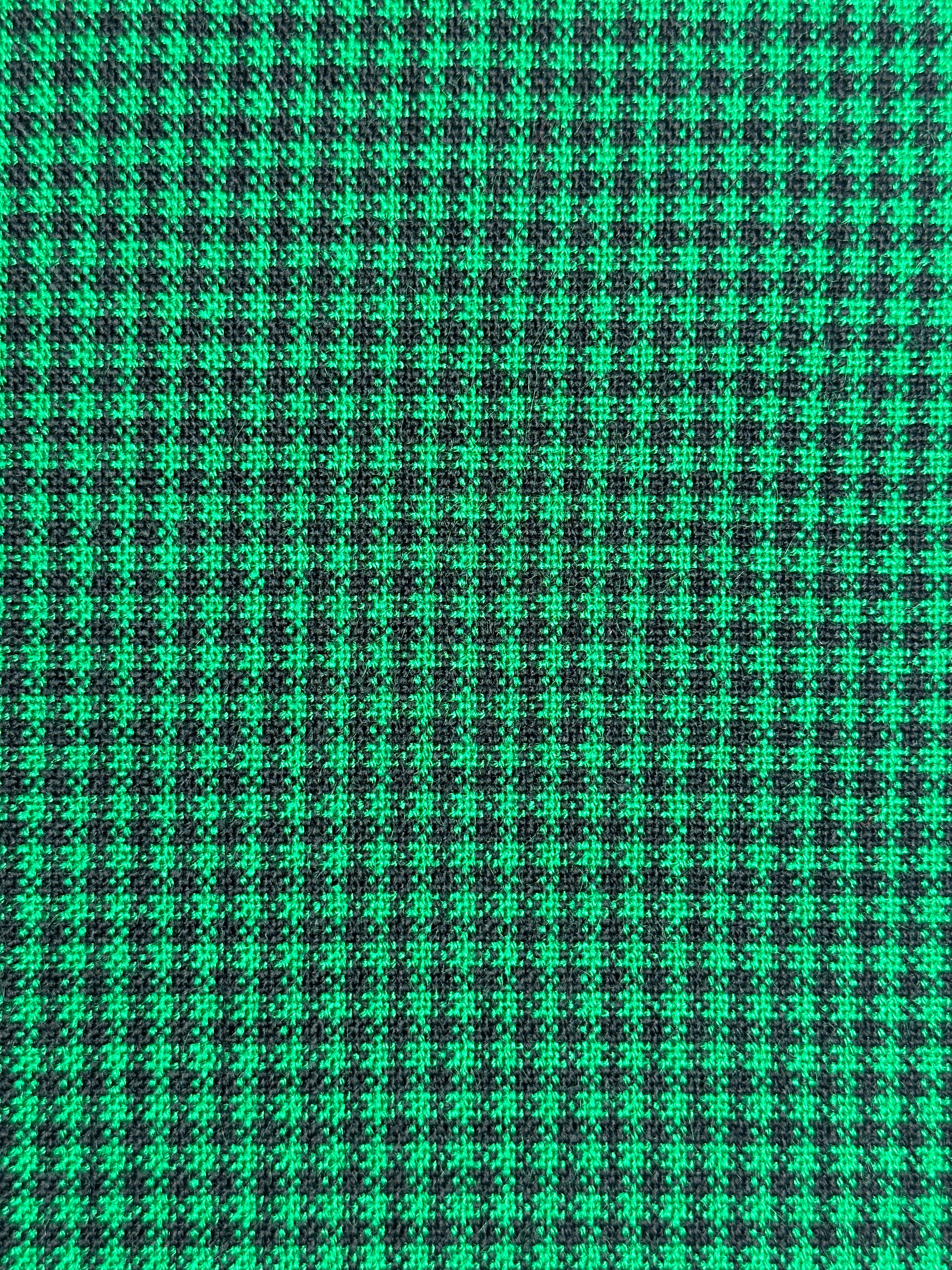 Kikoy Wrap - 132740-015