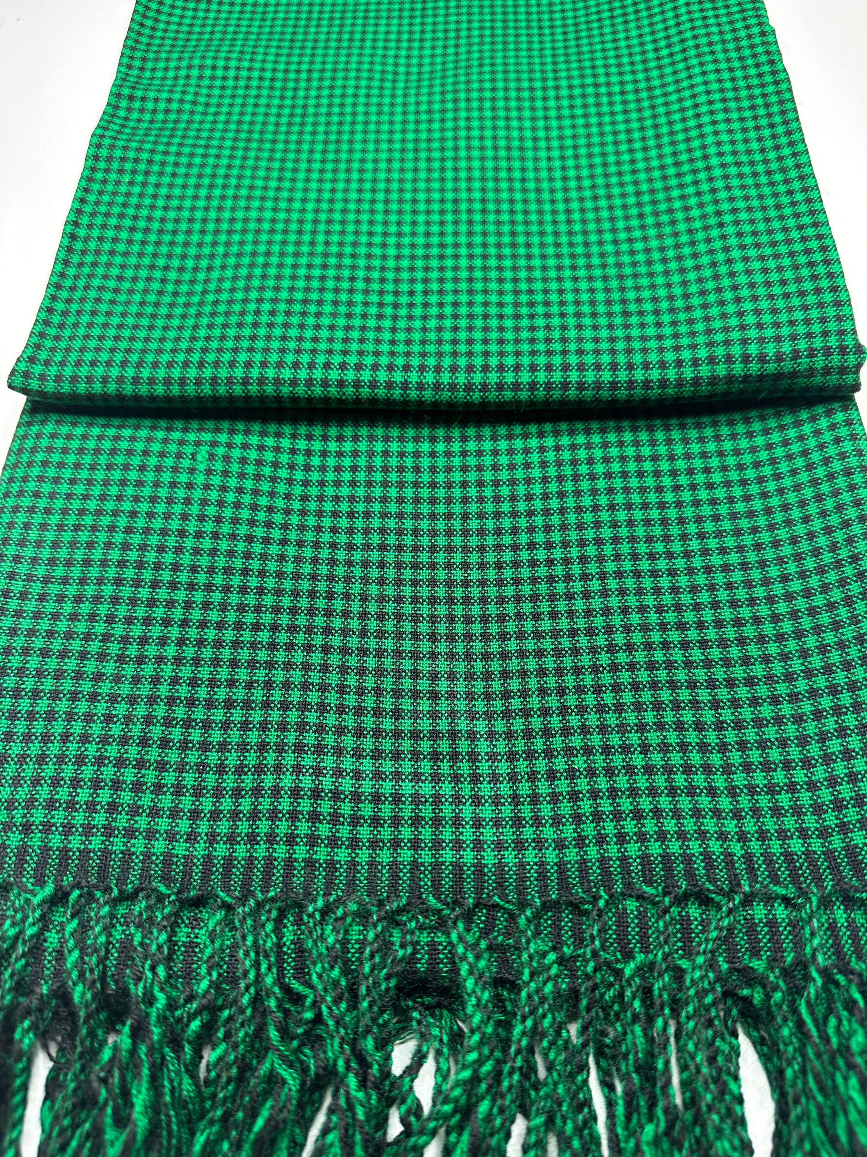 Kikoy Wrap - 132740-015